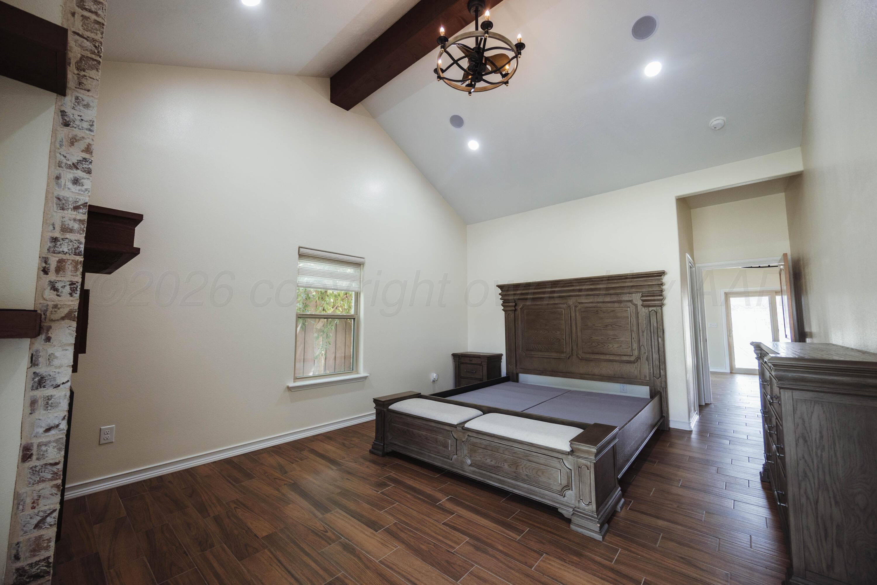 2009 SW 19TH Avenue, Perryton, TX 79070-5703, photo 21