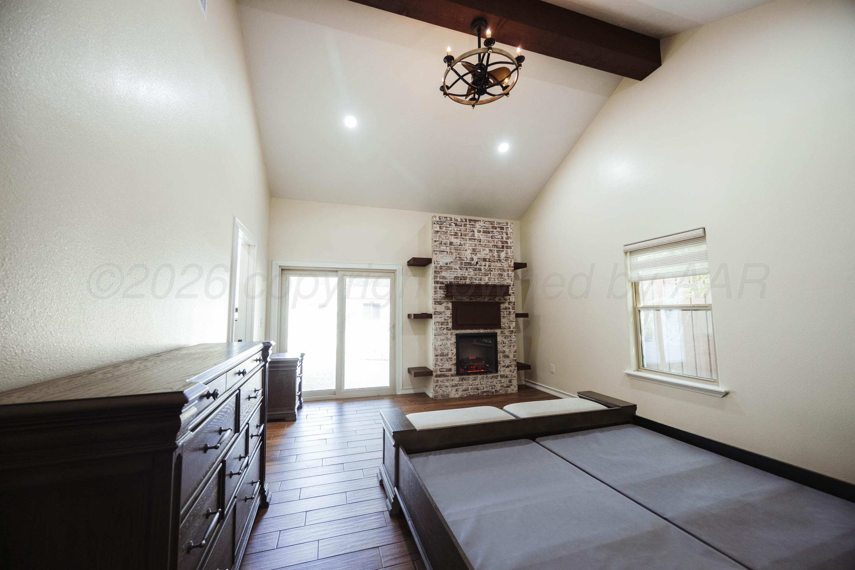 2009 SW 19TH Avenue, Perryton, TX 79070-5703, photo 20