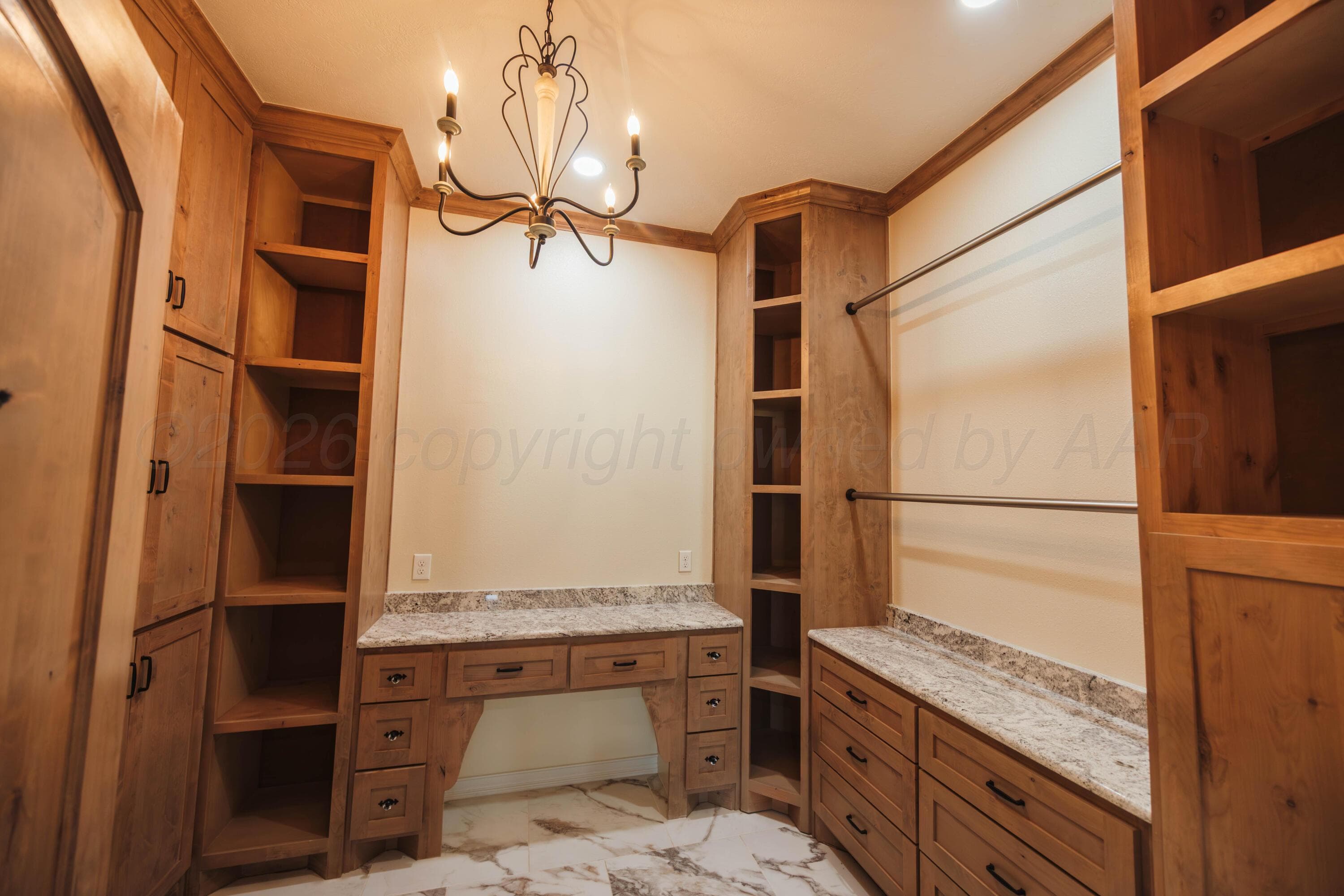 2009 SW 19TH Avenue, Perryton, TX 79070-5703, photo 25