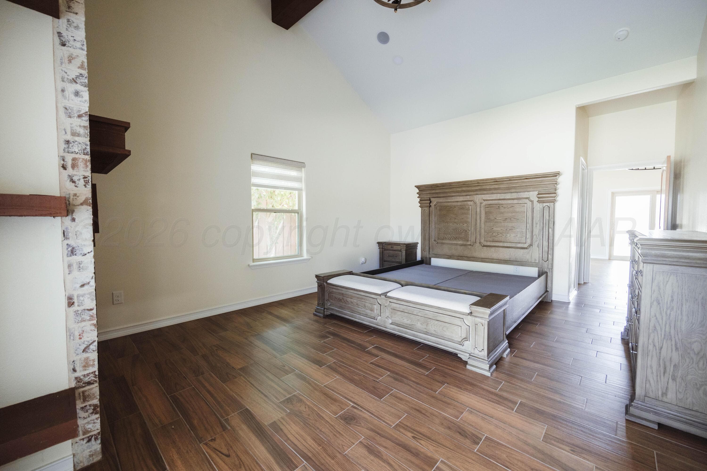 2009 SW 19TH Avenue, Perryton, TX 79070-5703, photo 22