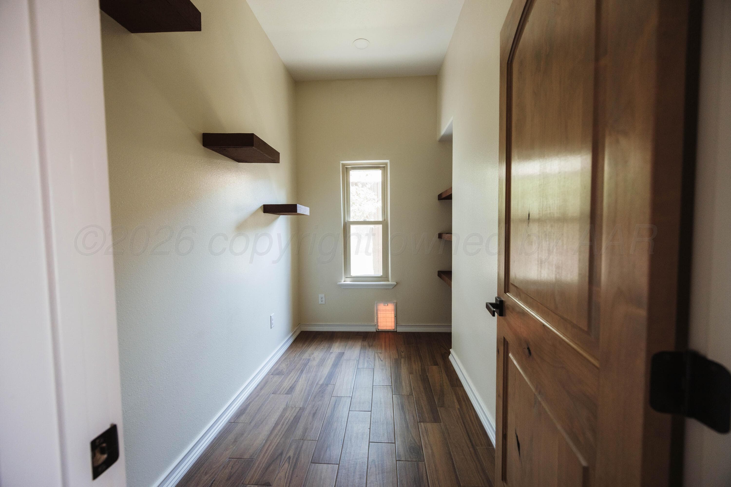2009 SW 19TH Avenue, Perryton, TX 79070-5703, photo 19