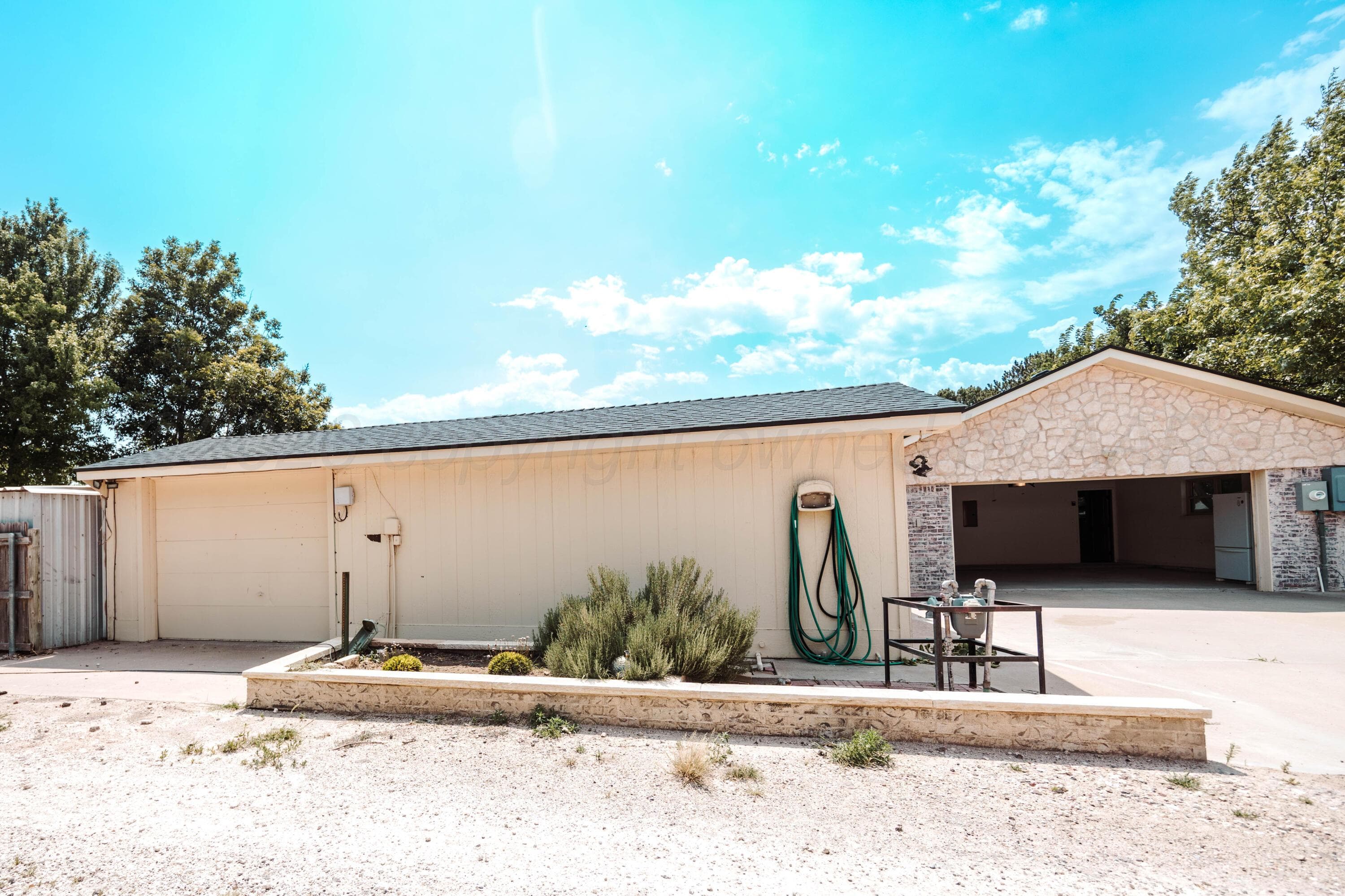 2009 SW 19TH Avenue, Perryton, TX 79070-5703, photo 40