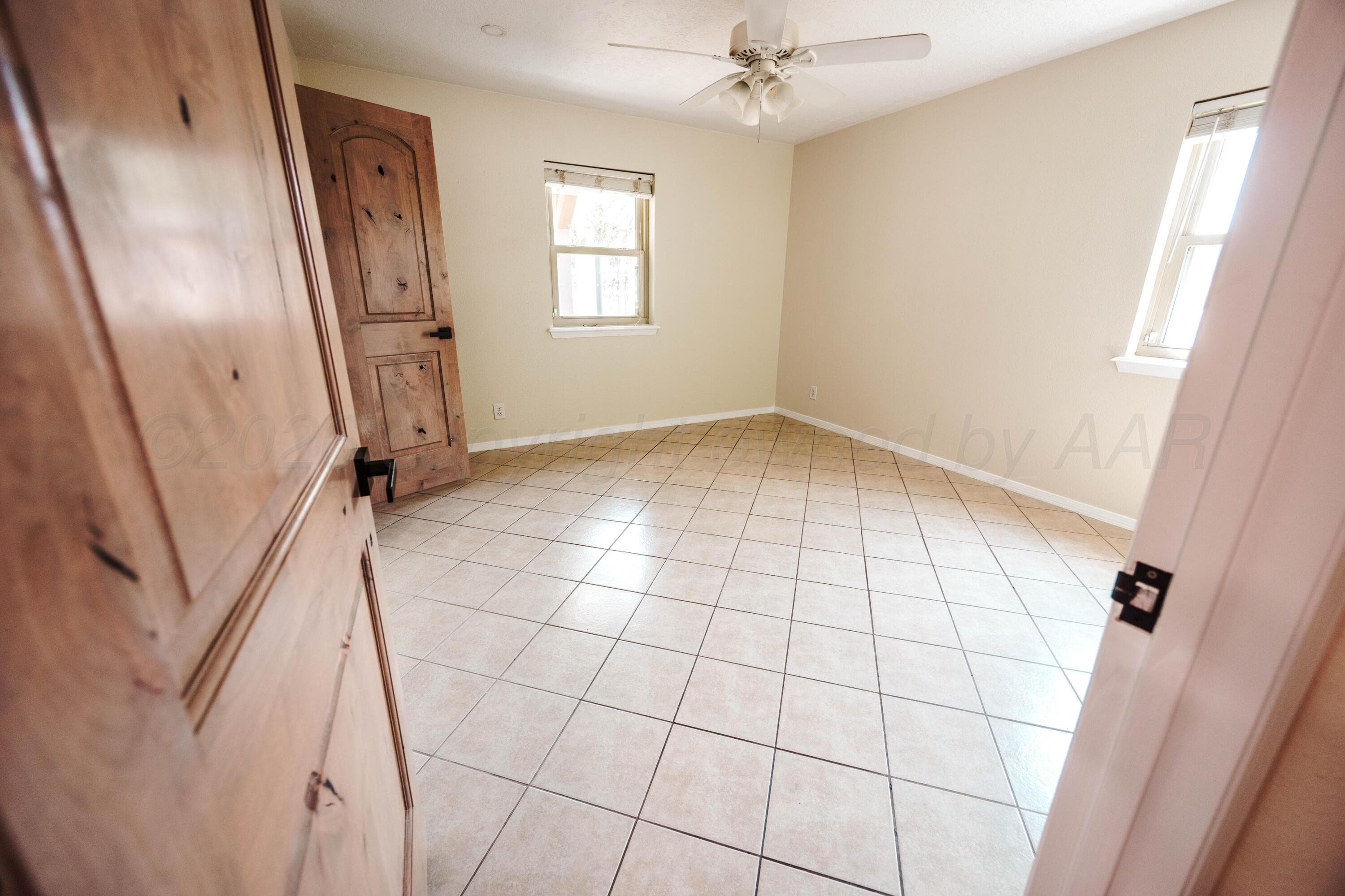 2009 SW 19TH Avenue, Perryton, TX 79070-5703, photo 26