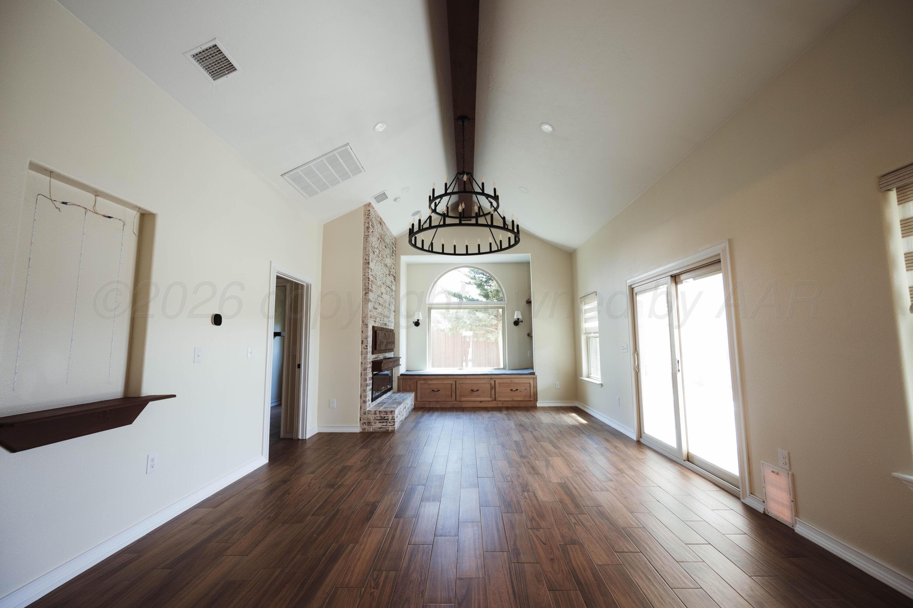 2009 SW 19TH Avenue, Perryton, TX 79070-5703, photo 47