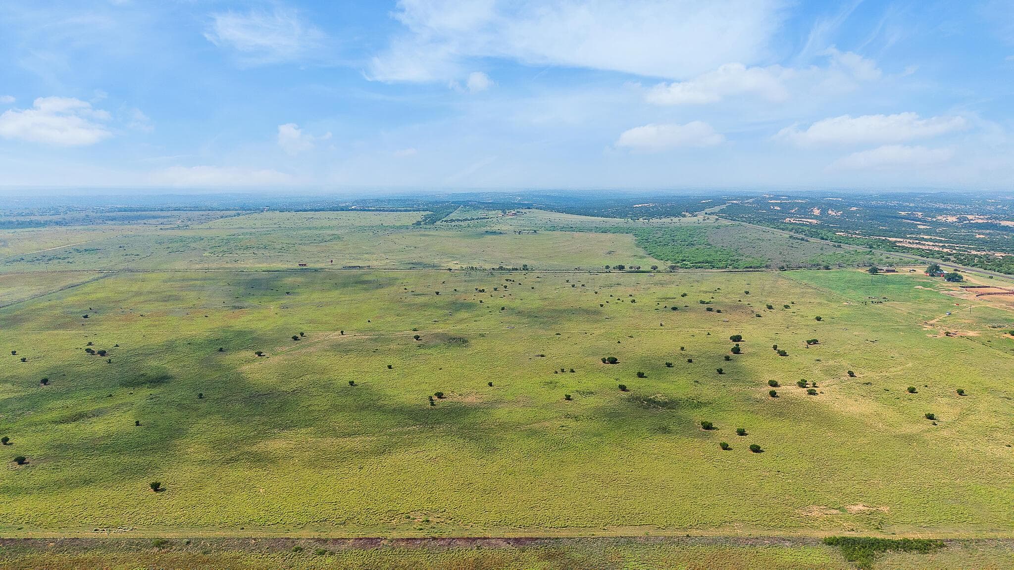 +/-30 Acre Camp Anderson, Clarendon, TX 79226, photo 8