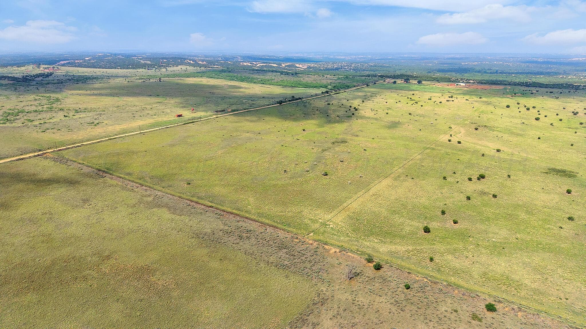 +/-30 Acre Camp Anderson, Clarendon, TX 79226, photo 10