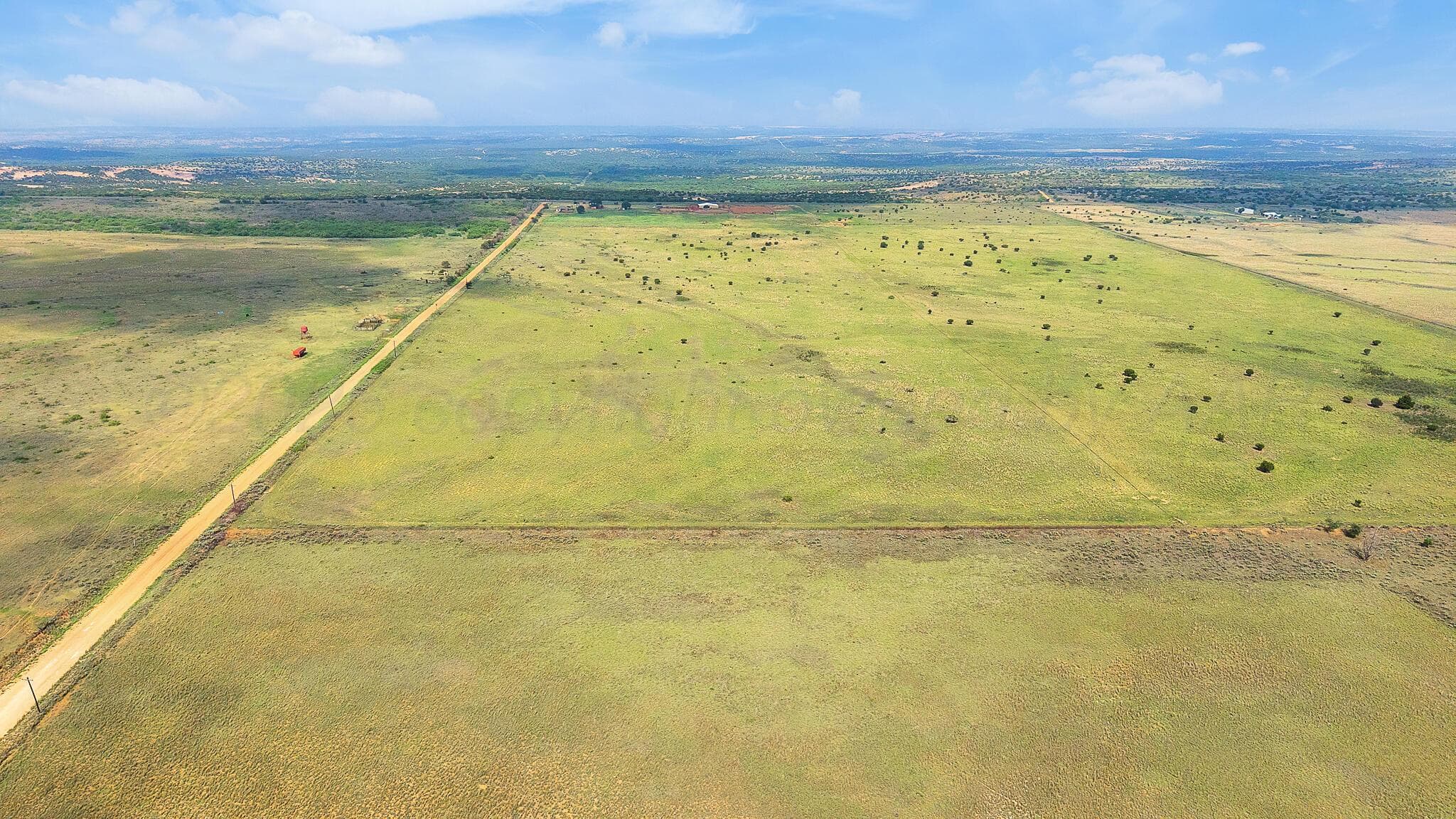 +/-30 Acre Camp Anderson, Clarendon, TX 79226, photo 12