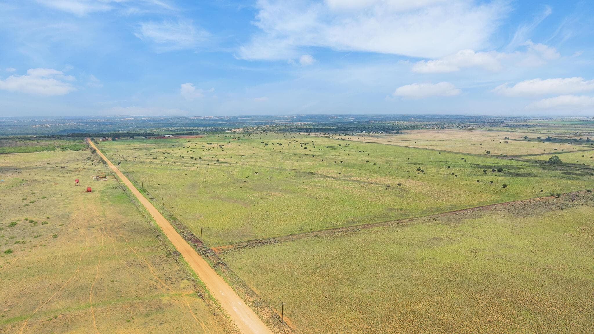 +/-30 Acre Camp Anderson, Clarendon, TX 79226, photo 13