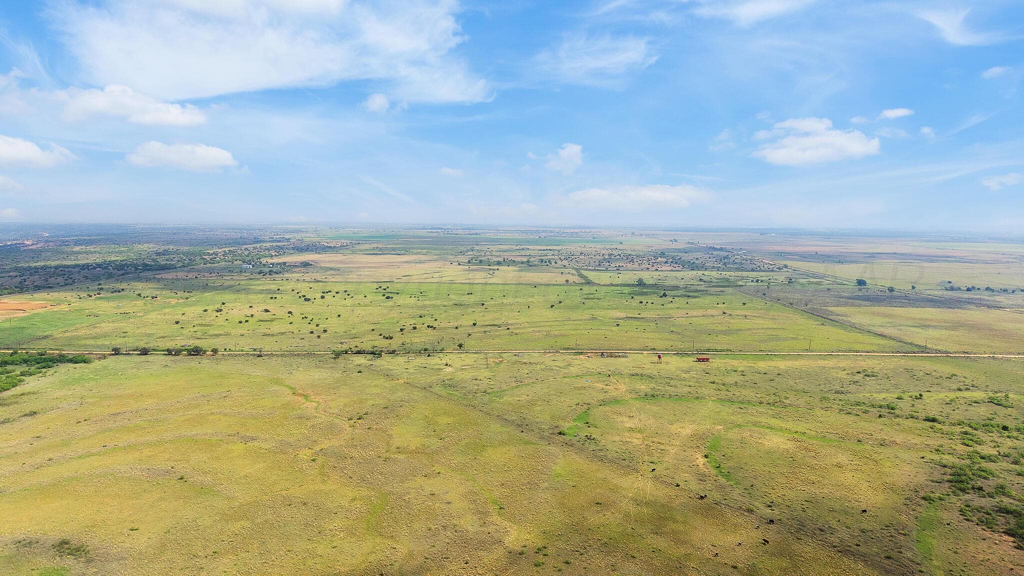 +/-30 Acre Camp Anderson, Clarendon, TX 79226, photo 14
