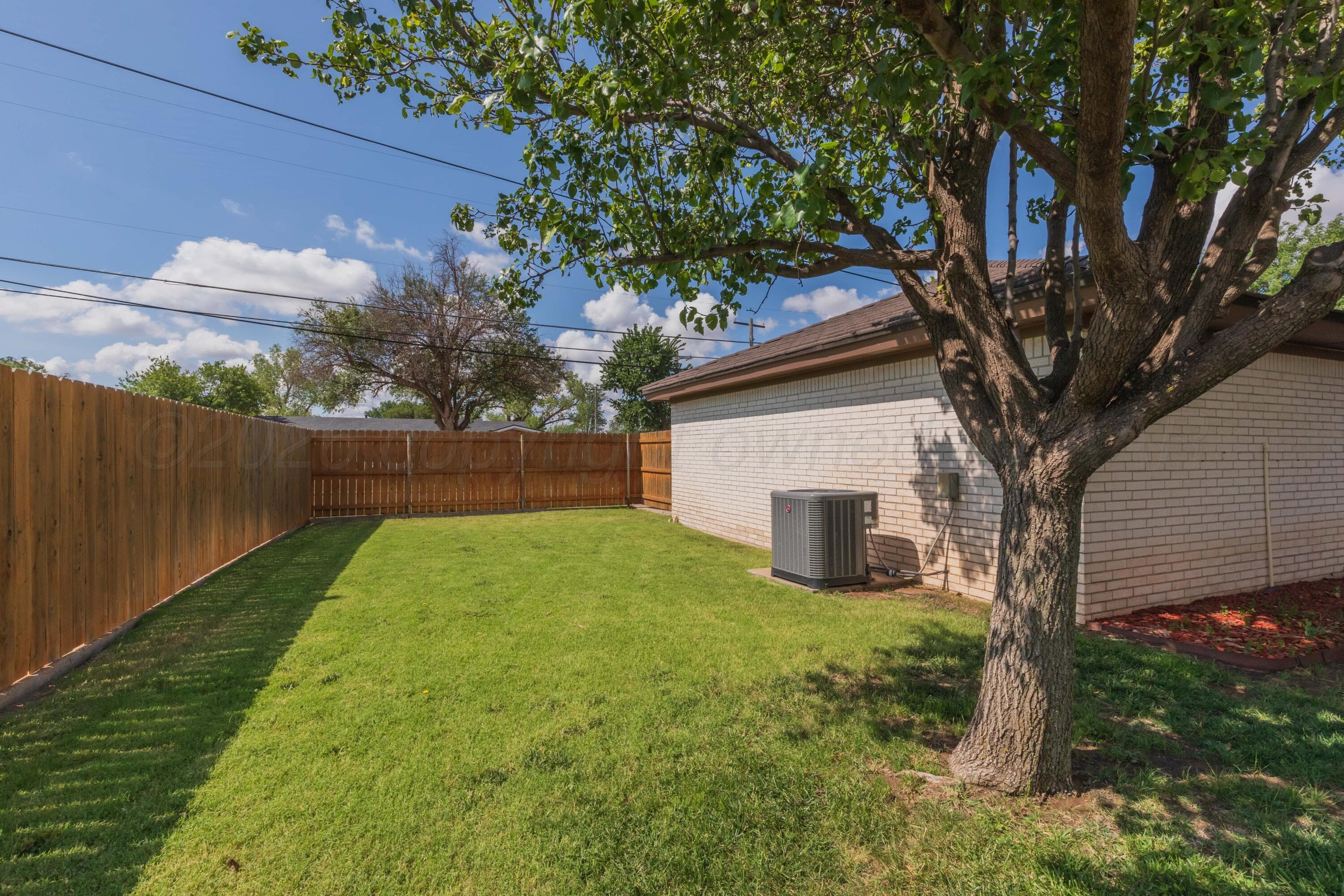 2300 DUNCAN Street, Pampa, TX 79065-3039, photo 49