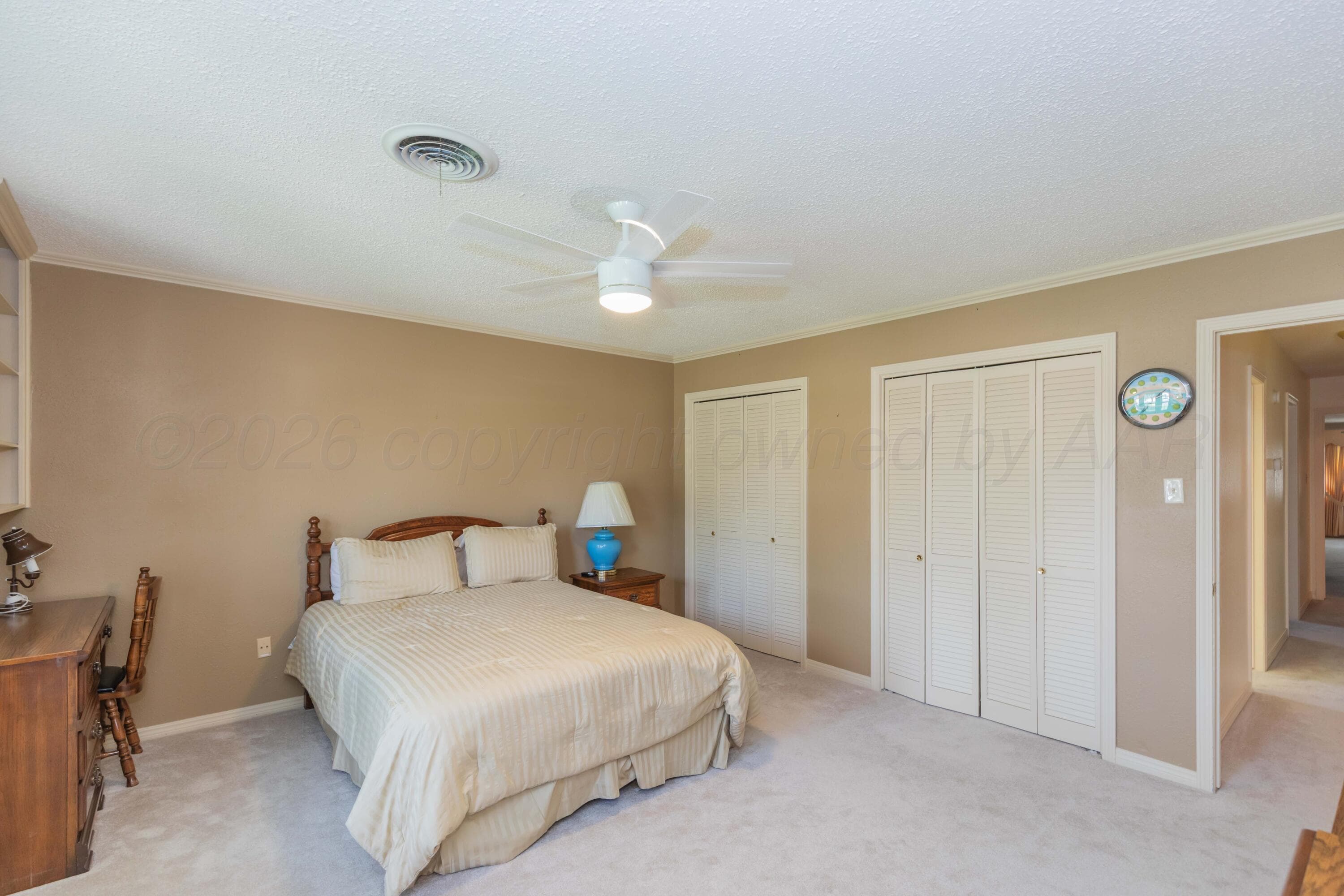 2300 DUNCAN Street, Pampa, TX 79065-3039, photo 36