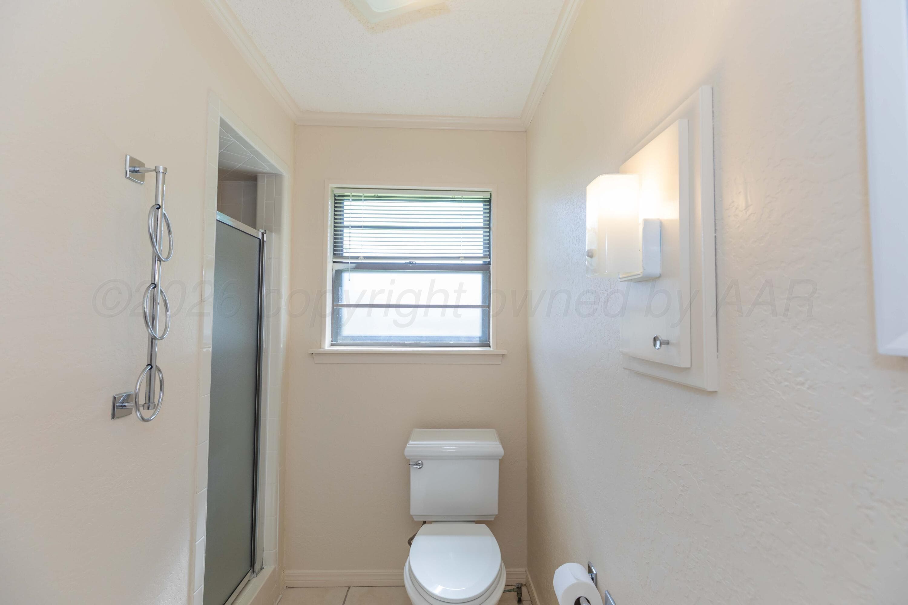 2300 DUNCAN Street, Pampa, TX 79065-3039, photo 32