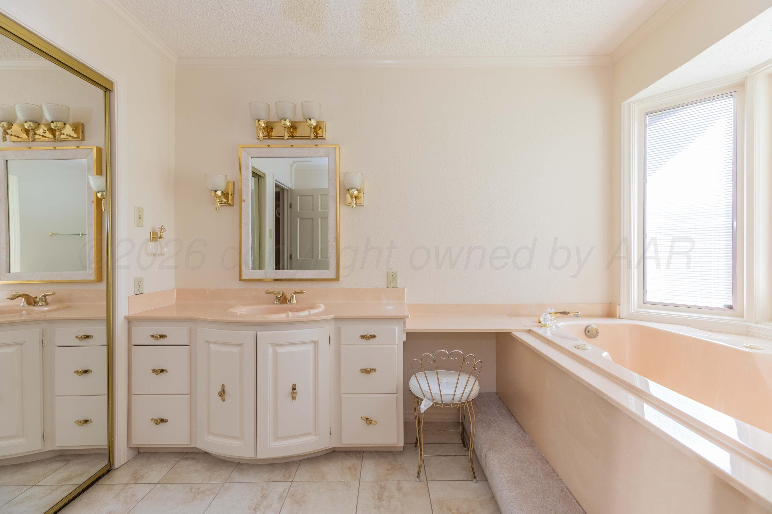 2300 DUNCAN Street, Pampa, TX 79065-3039, photo 28