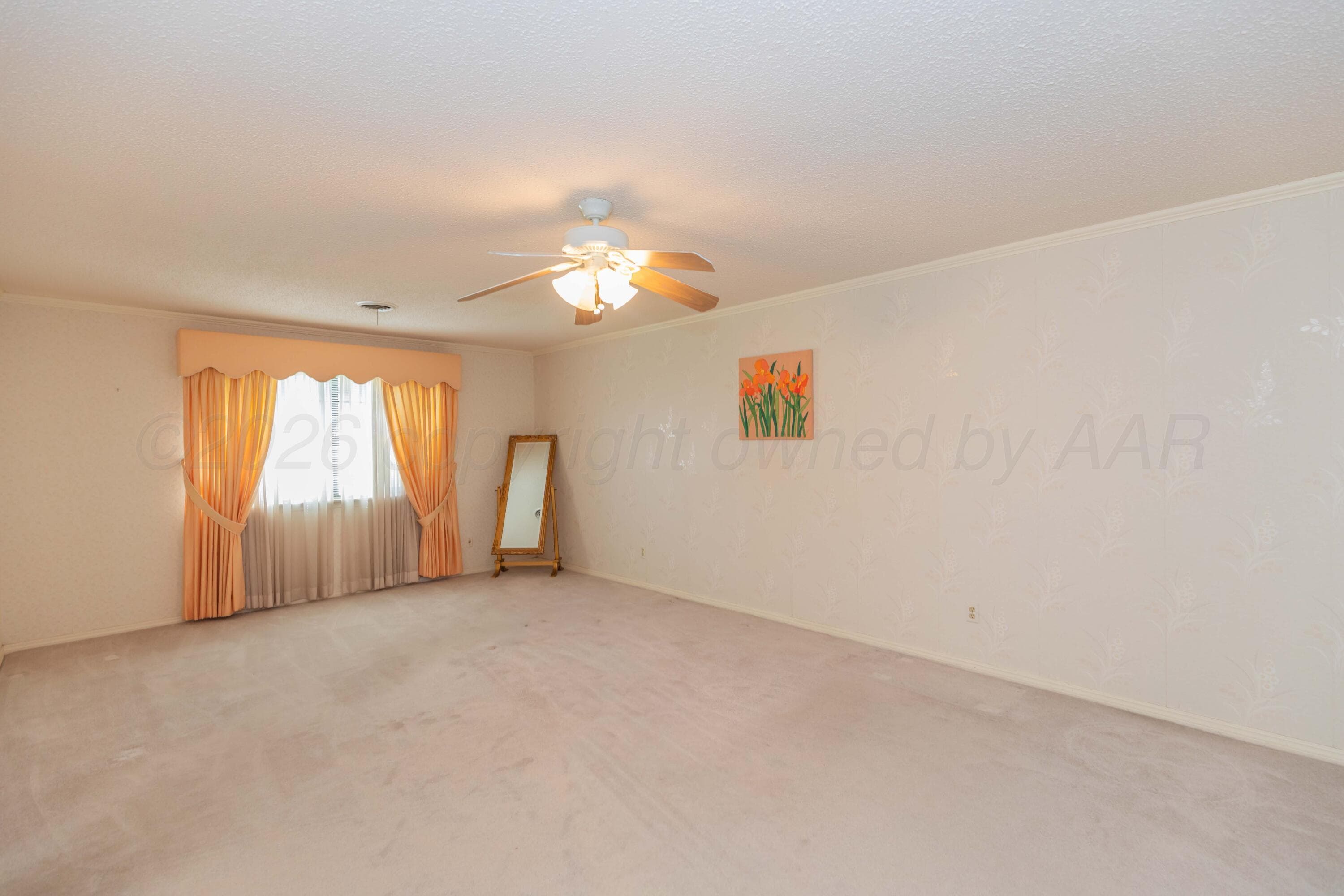 2300 DUNCAN Street, Pampa, TX 79065-3039, photo 27