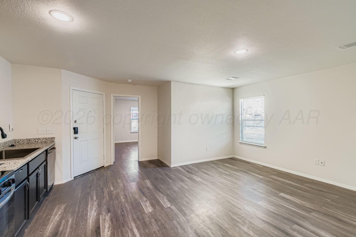 1405 NW 10TH Avenue, Amarillo, TX 79107-1707, photo 4