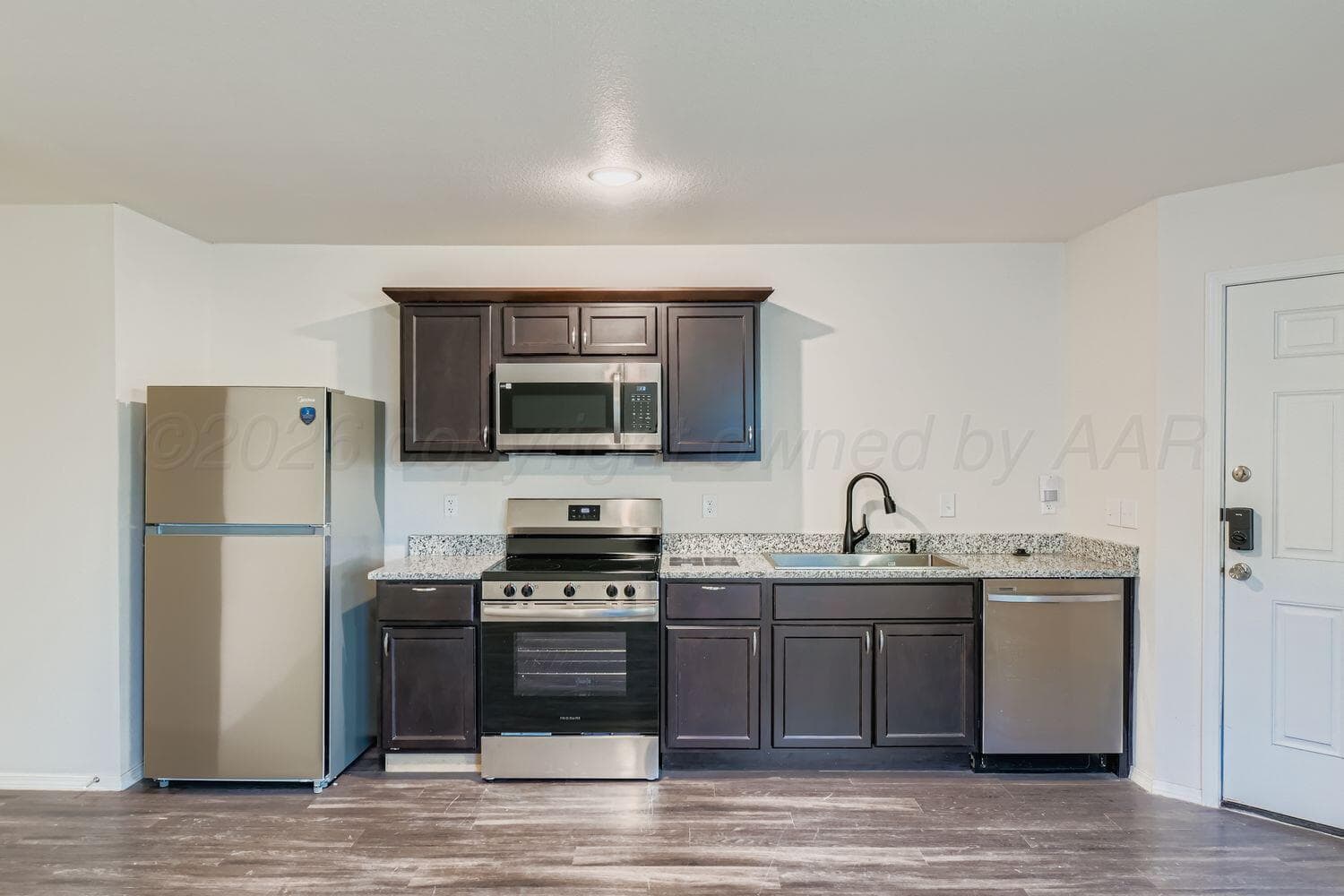 1405 NW 10TH Avenue, Amarillo, TX 79107-1707, photo 5