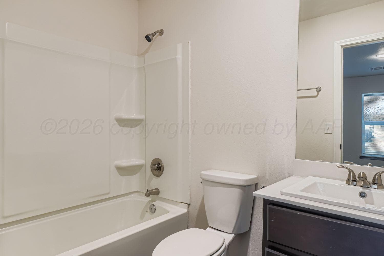1405 NW 10TH Avenue, Amarillo, TX 79107-1707, photo 7
