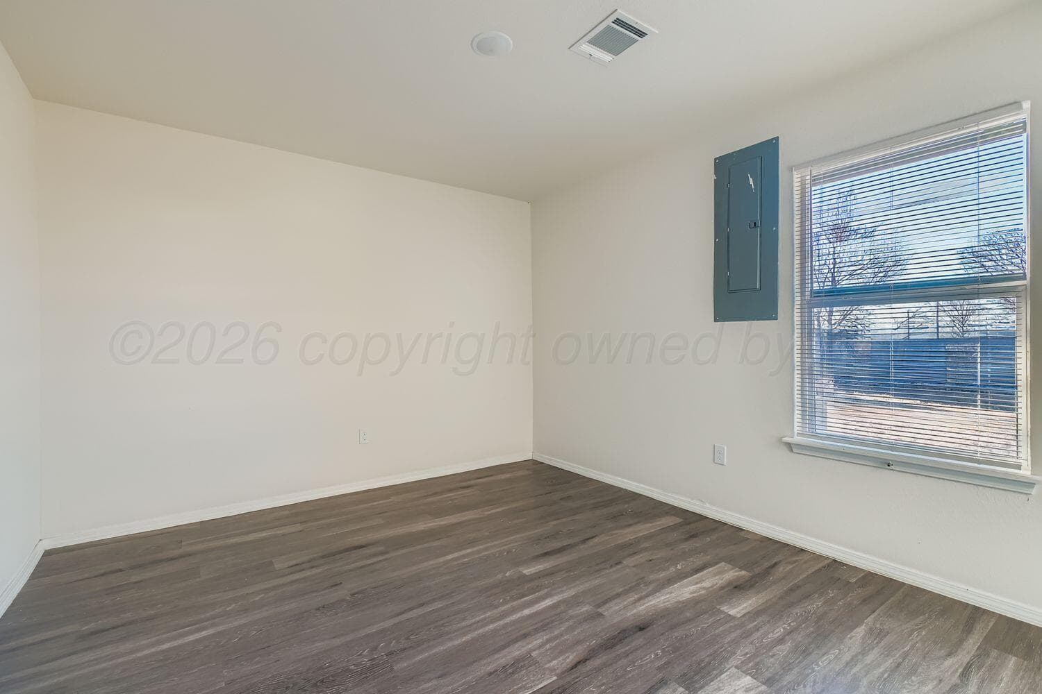 1405 NW 10TH Avenue, Amarillo, TX 79107-1707, photo 8