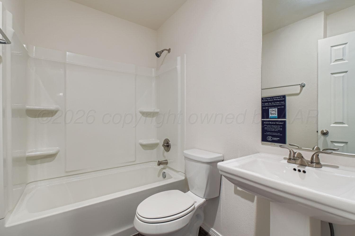 1405 NW 10TH Avenue, Amarillo, TX 79107-1707, photo 9