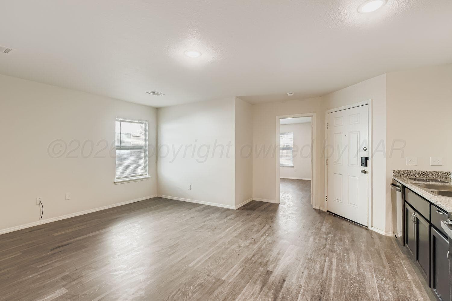 1405 NW 10TH Avenue, Amarillo, TX 79107-1707, photo 10