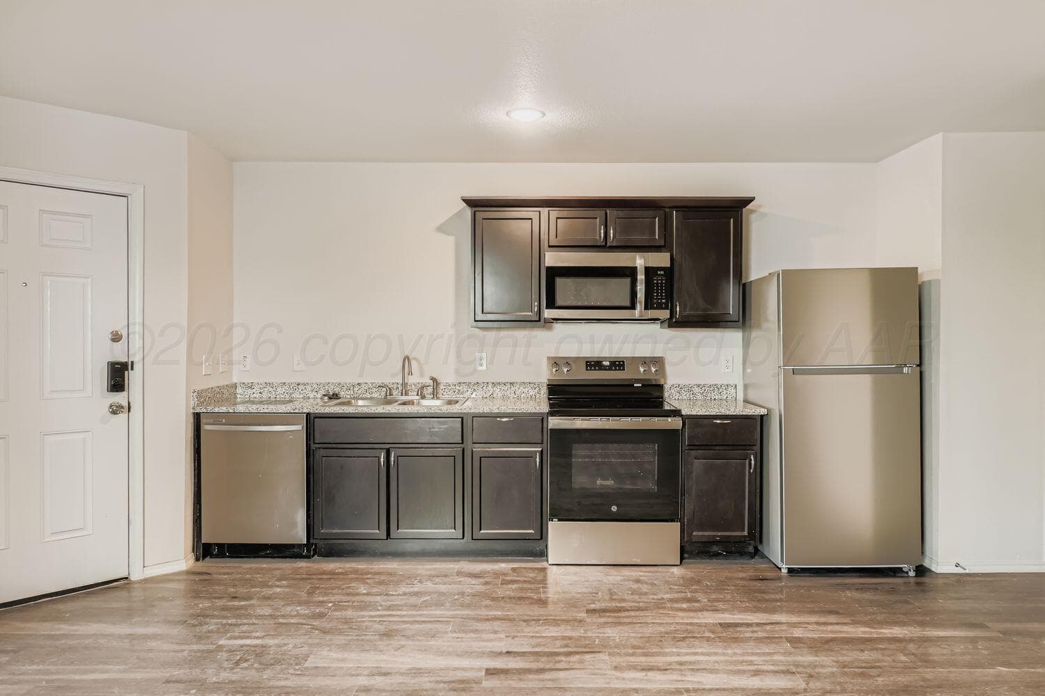 1405 NW 10TH Avenue, Amarillo, TX 79107-1707, photo 11