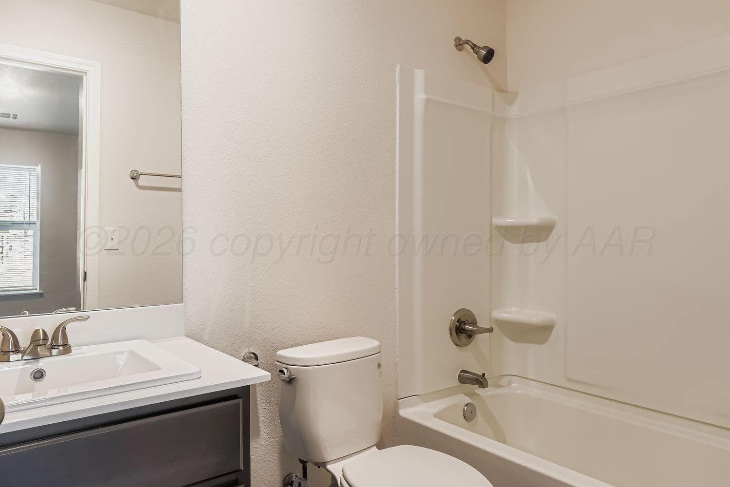 1405 NW 10TH Avenue, Amarillo, TX 79107-1707, photo 12