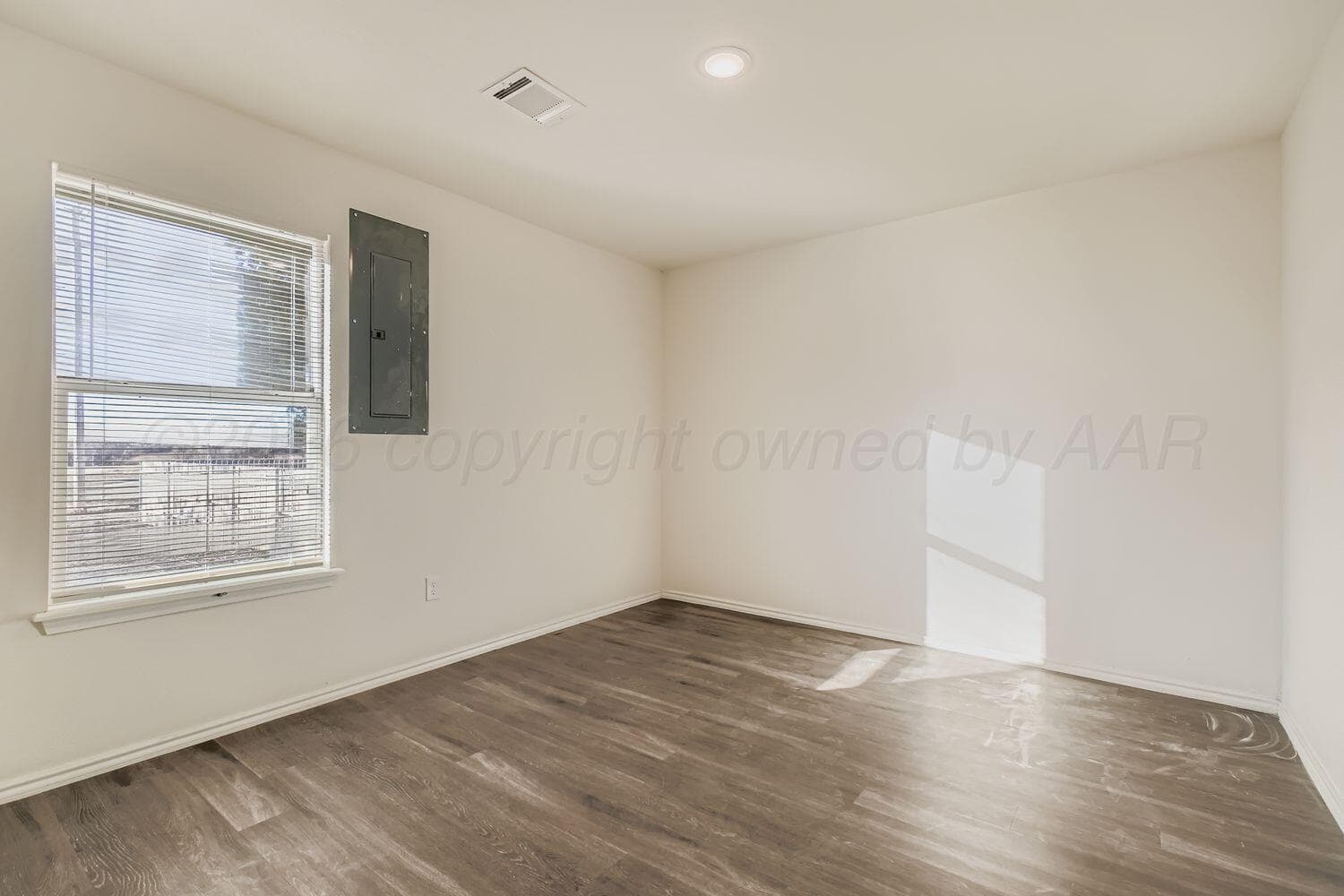 1405 NW 10TH Avenue, Amarillo, TX 79107-1707, photo 13
