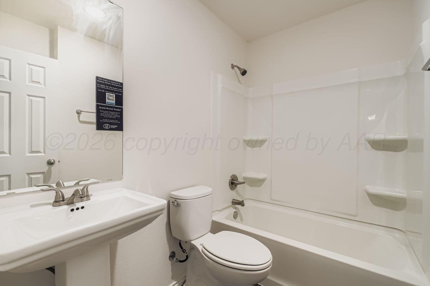 1405 NW 10TH Avenue, Amarillo, TX 79107-1707, photo 14