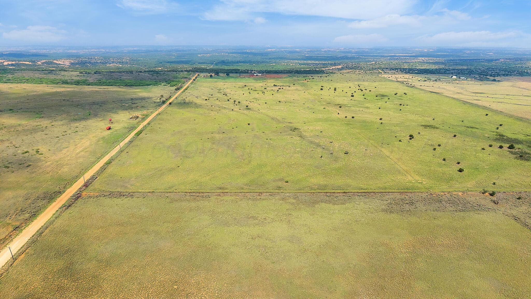 +/-20 Acres Camp Anderson, Clarendon, TX 79226, photo 11