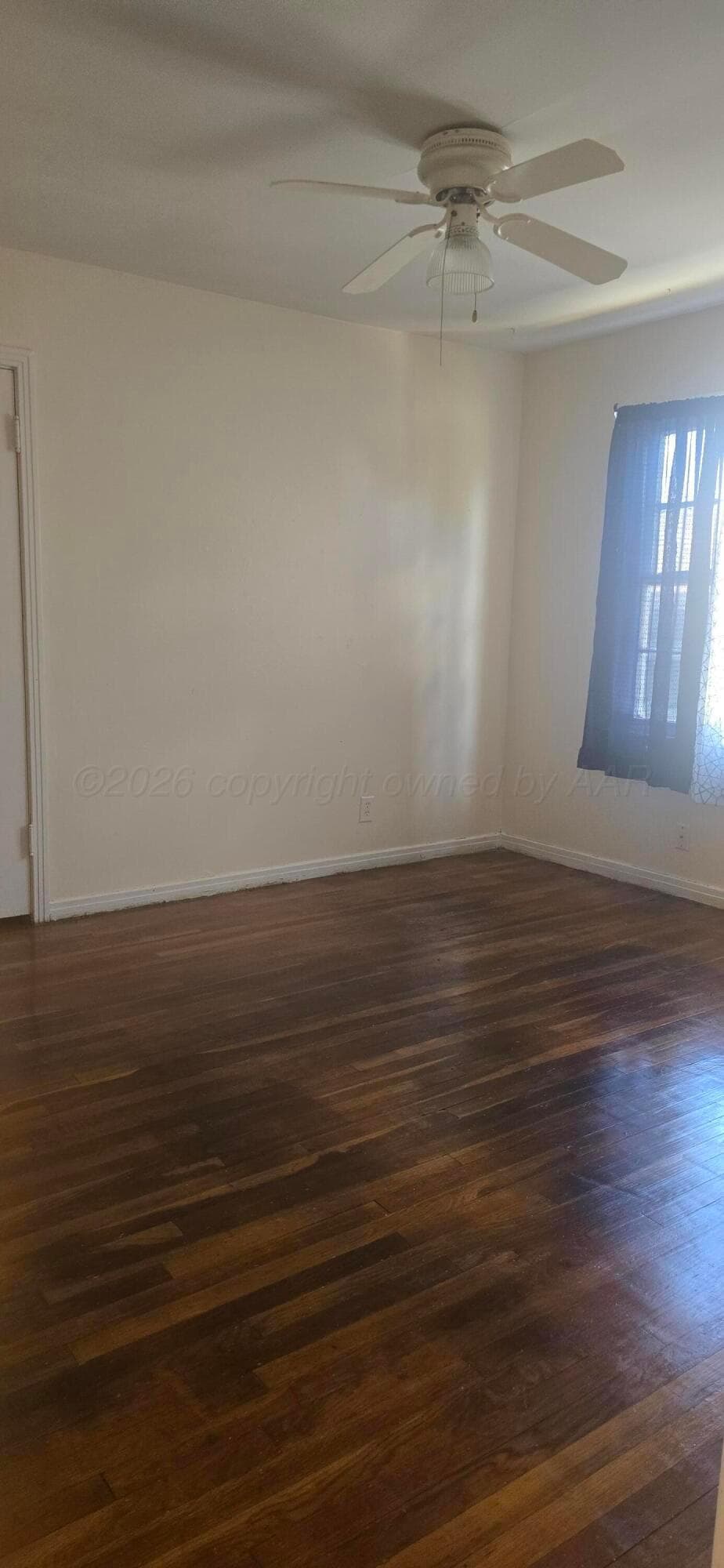 116 Ozmer Street, Borger, TX 79007, photo 21