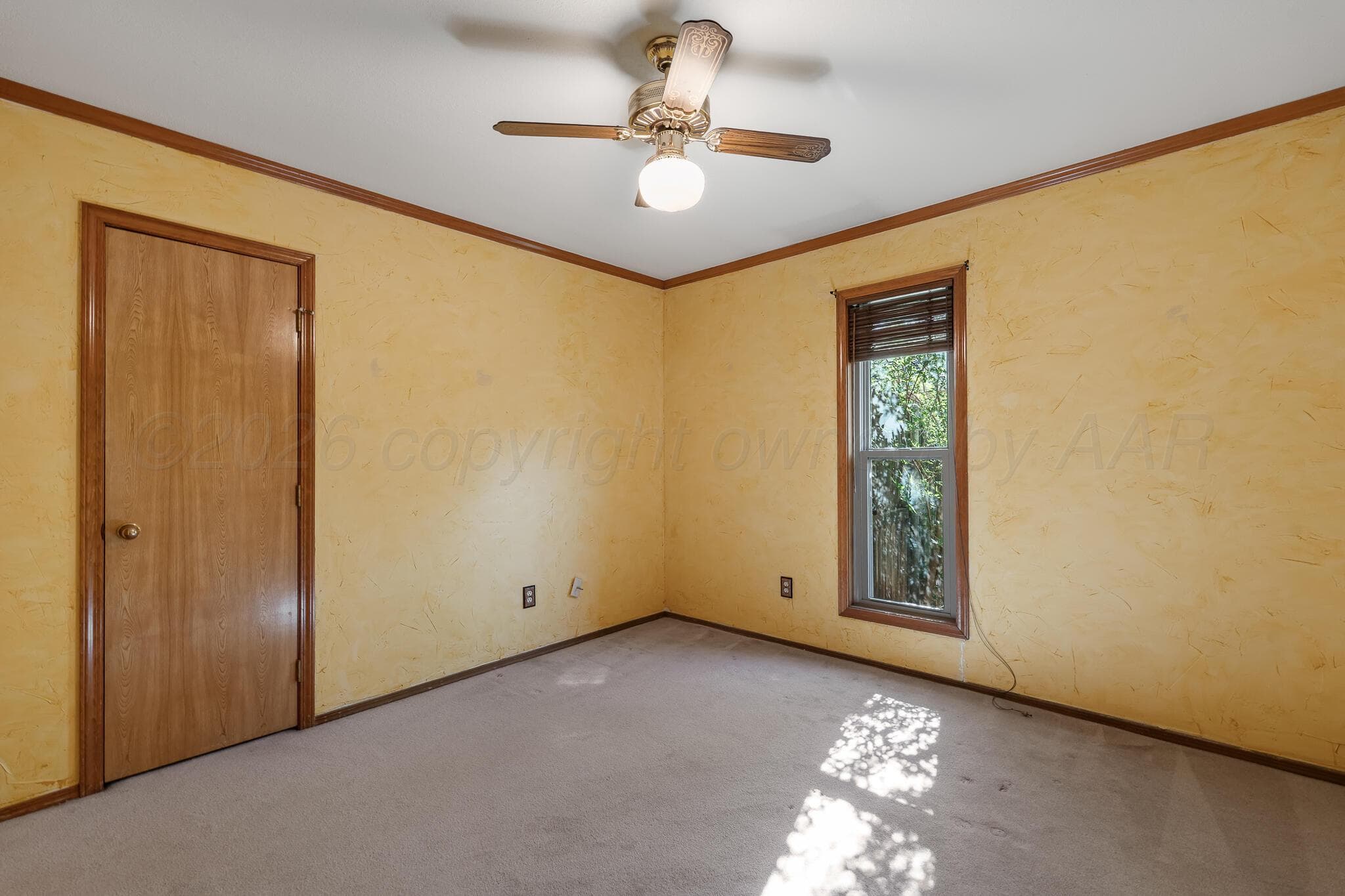 7617 TRIPP Avenue, Amarillo, TX 79121, photo 40