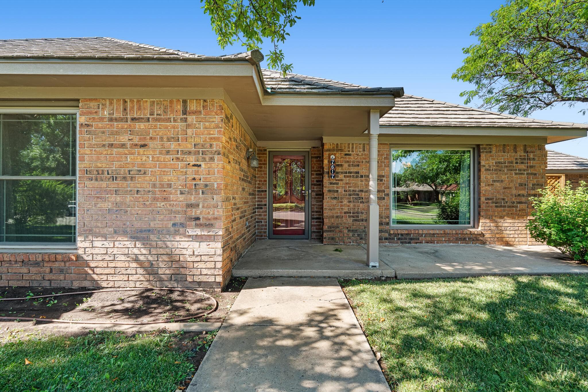 7617 TRIPP Avenue, Amarillo, TX 79121, photo 5