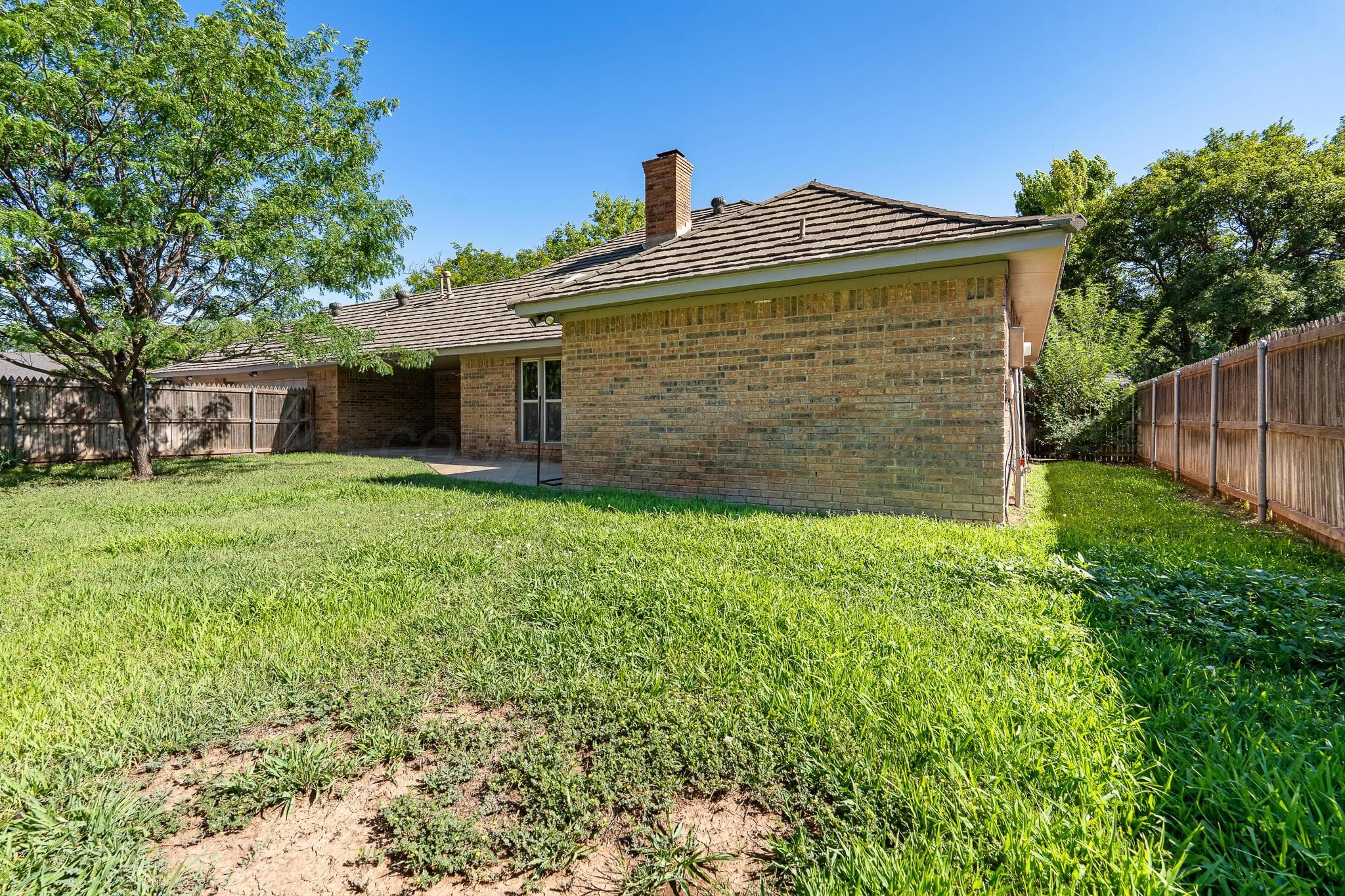 7617 TRIPP Avenue, Amarillo, TX 79121, photo 47