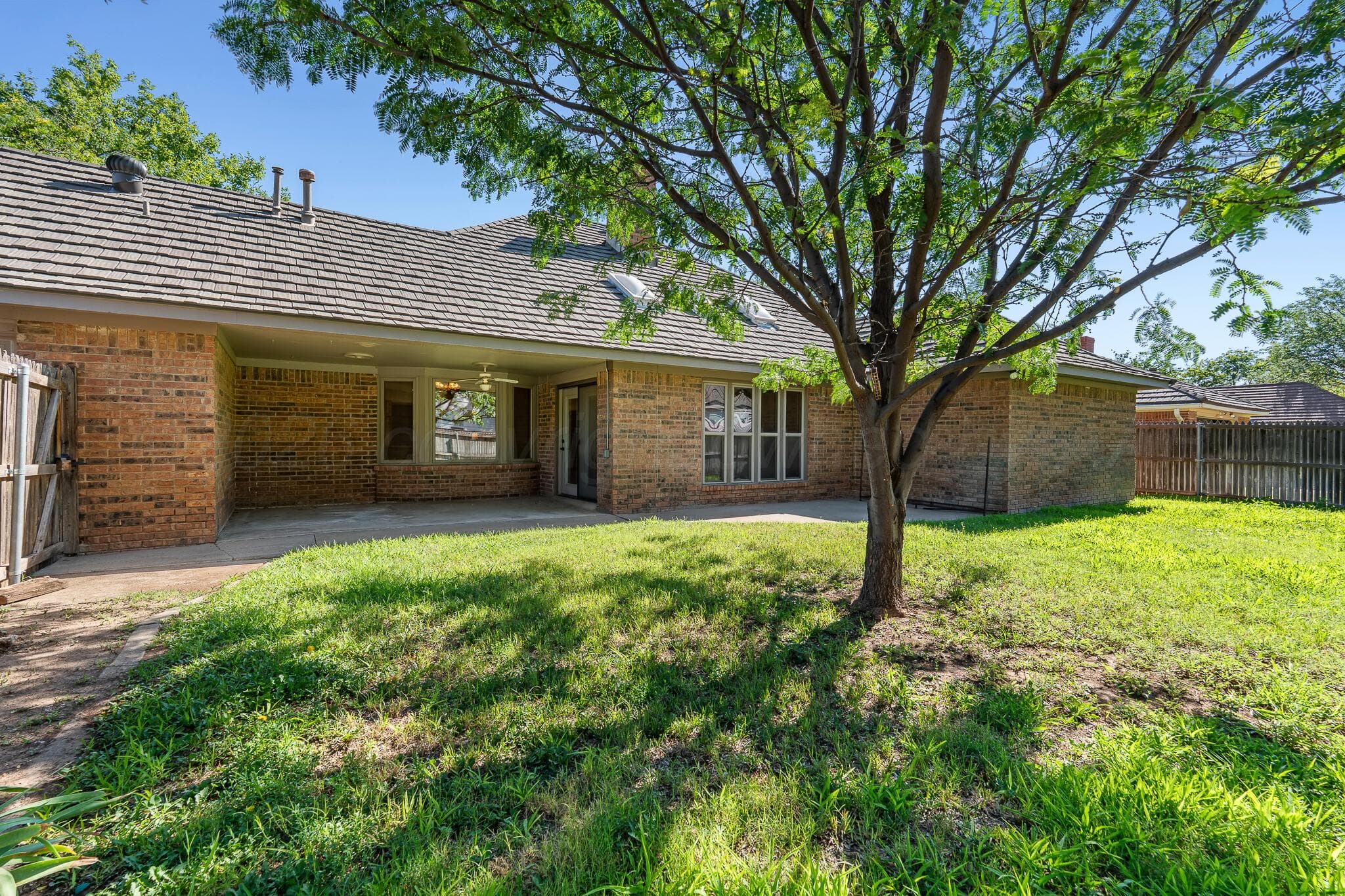 7617 TRIPP Avenue, Amarillo, TX 79121, photo 46