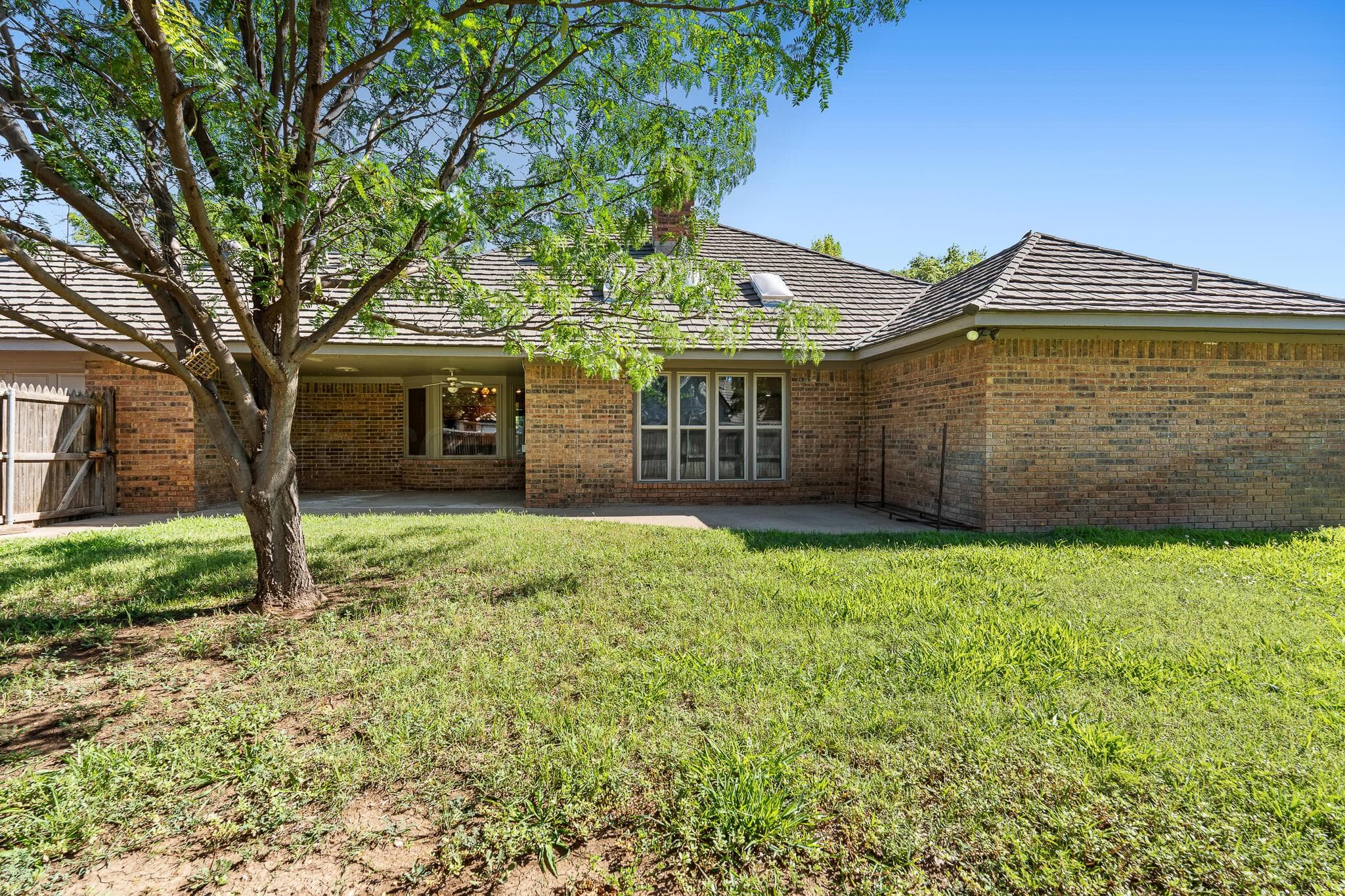 7617 TRIPP Avenue, Amarillo, TX 79121, photo 45