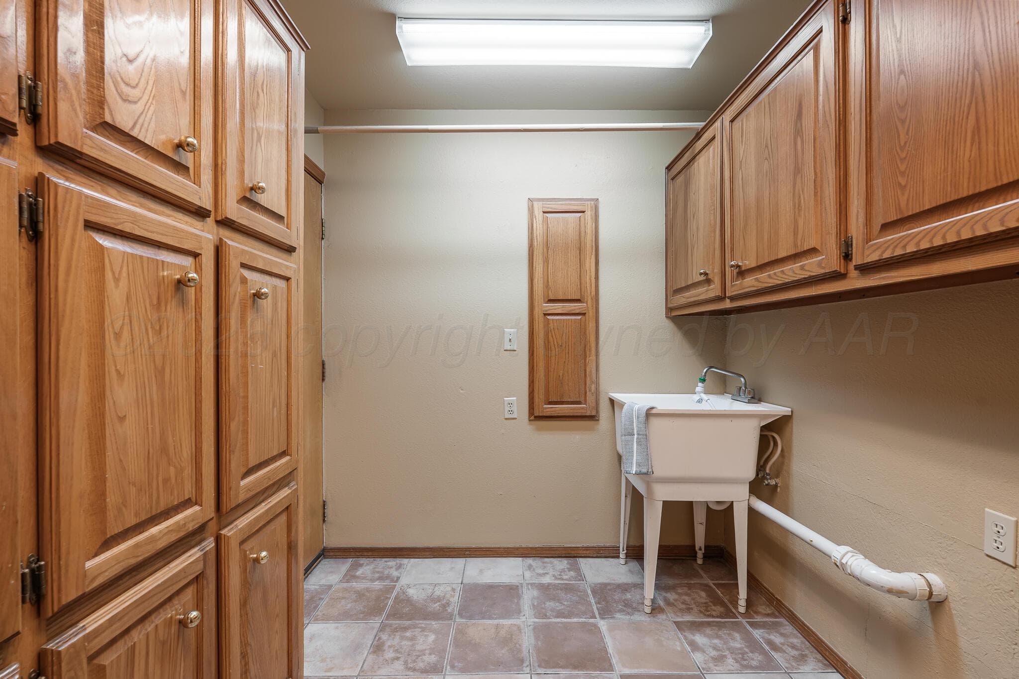 7617 TRIPP Avenue, Amarillo, TX 79121, photo 19