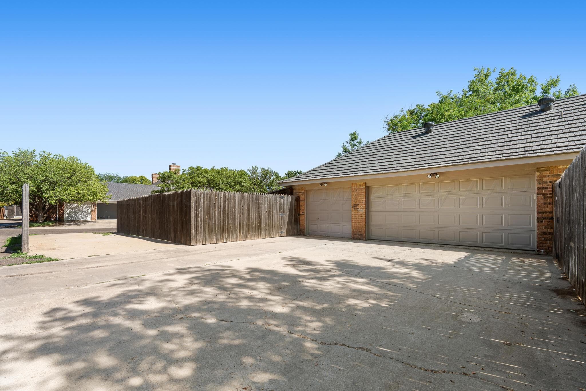 7617 TRIPP Avenue, Amarillo, TX 79121, photo 49