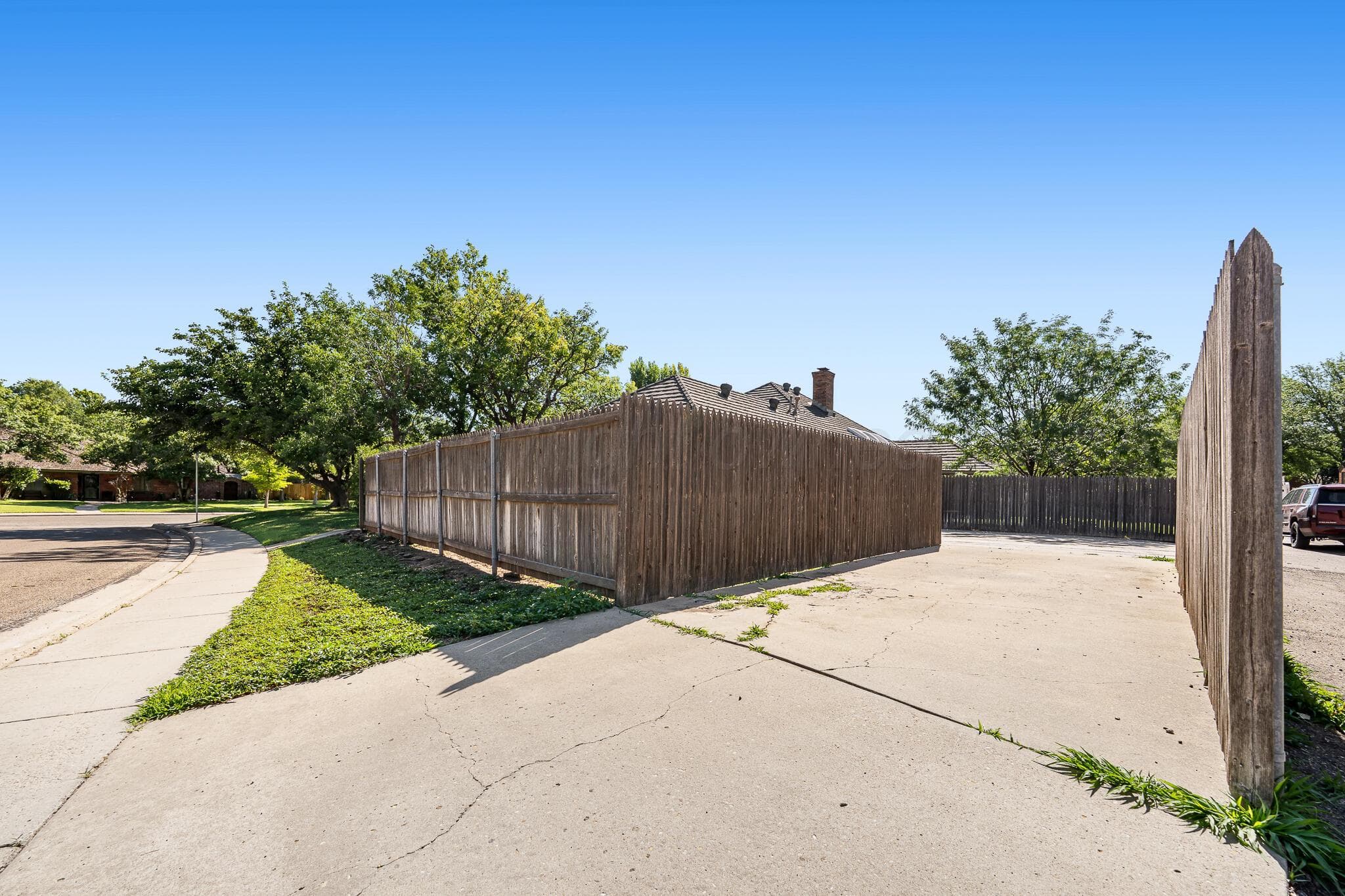 7617 TRIPP Avenue, Amarillo, TX 79121, photo 50
