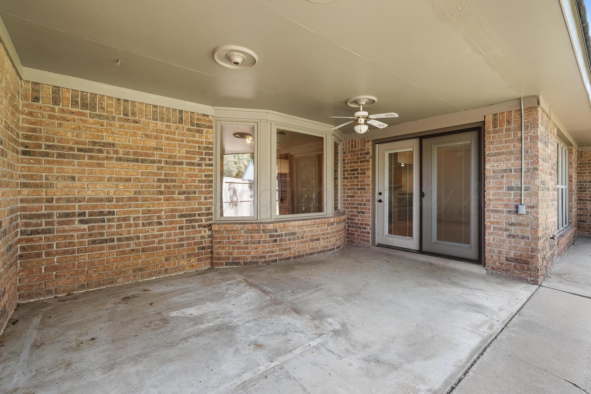 7617 TRIPP Avenue, Amarillo, TX 79121, photo 44