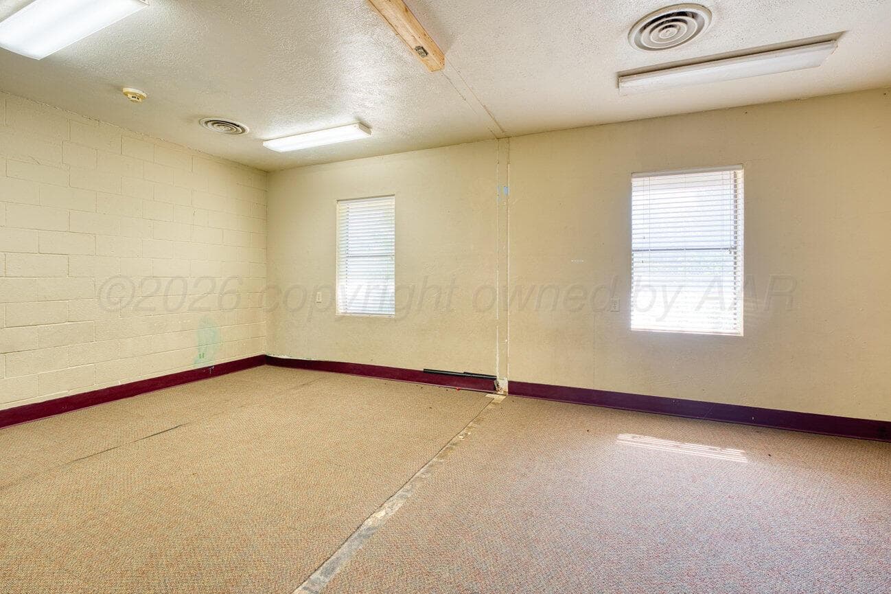 2009 N MARRS Street, Amarillo, TX 79107-6976, photo 24