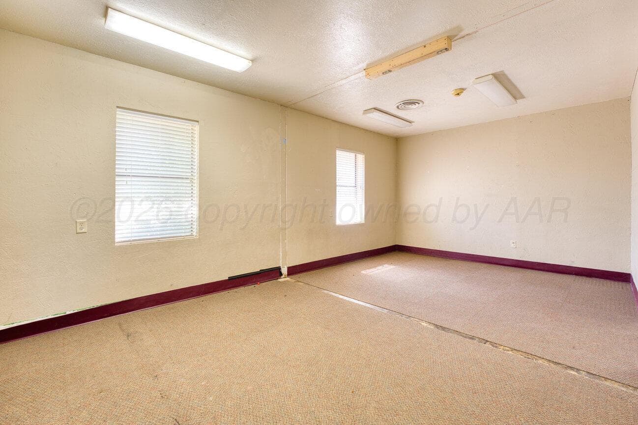 2009 N MARRS Street, Amarillo, TX 79107-6976, photo 25
