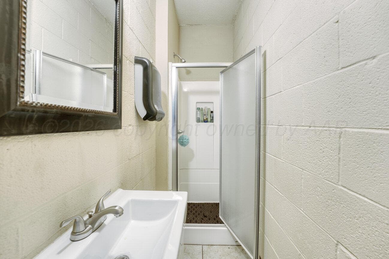 2009 N MARRS Street, Amarillo, TX 79107-6976, photo 31