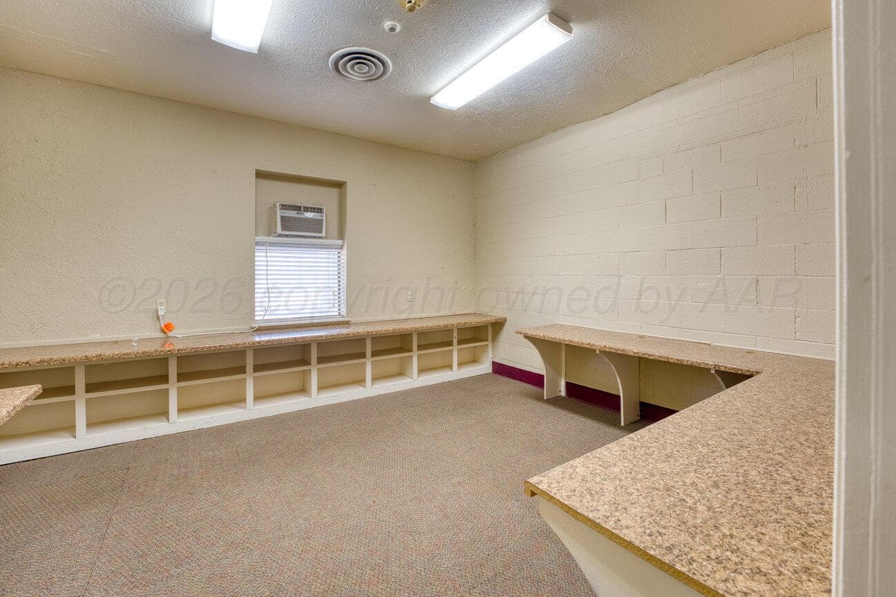 2009 N MARRS Street, Amarillo, TX 79107-6976, photo 28