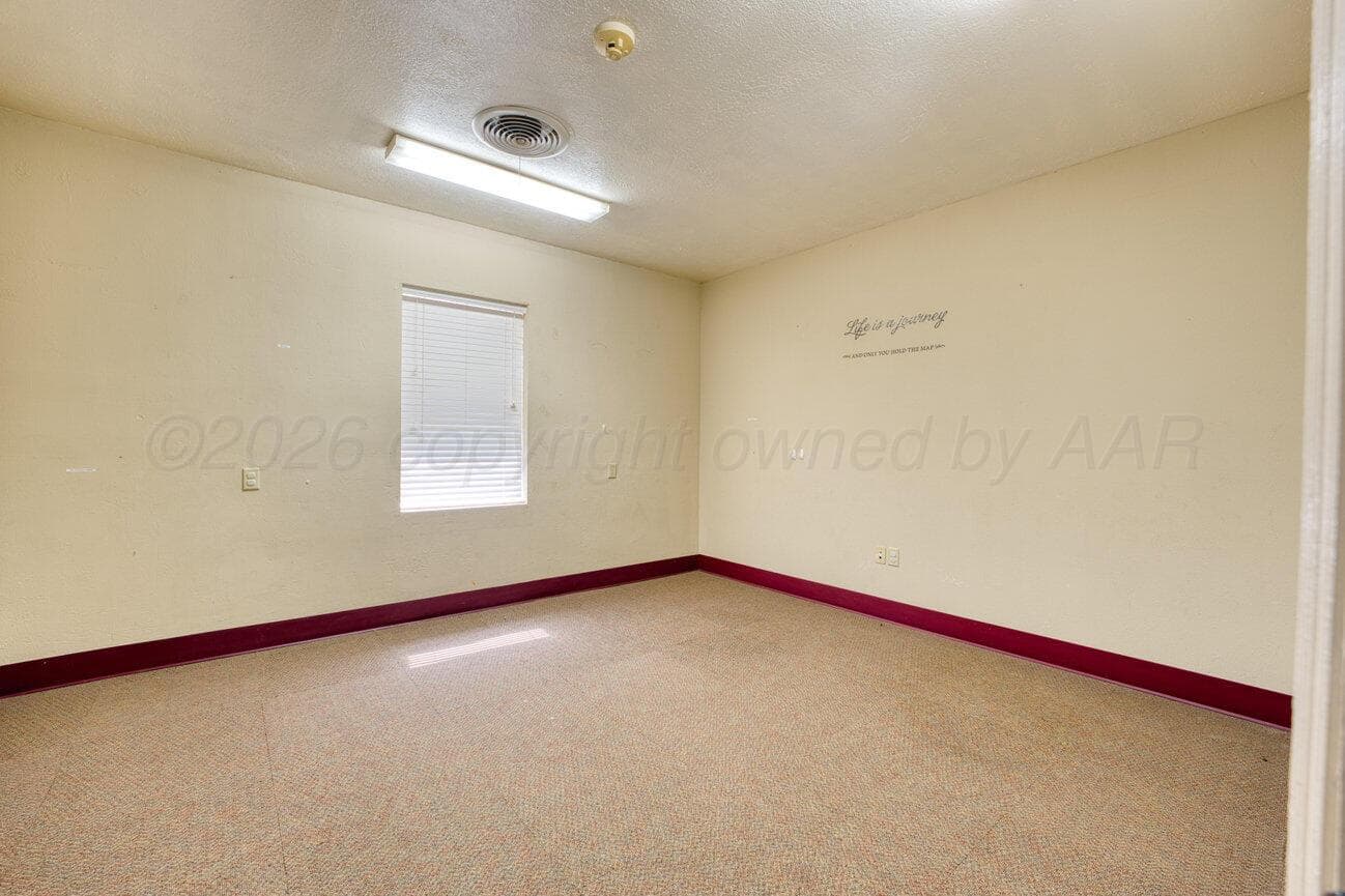 2009 N MARRS Street, Amarillo, TX 79107-6976, photo 29