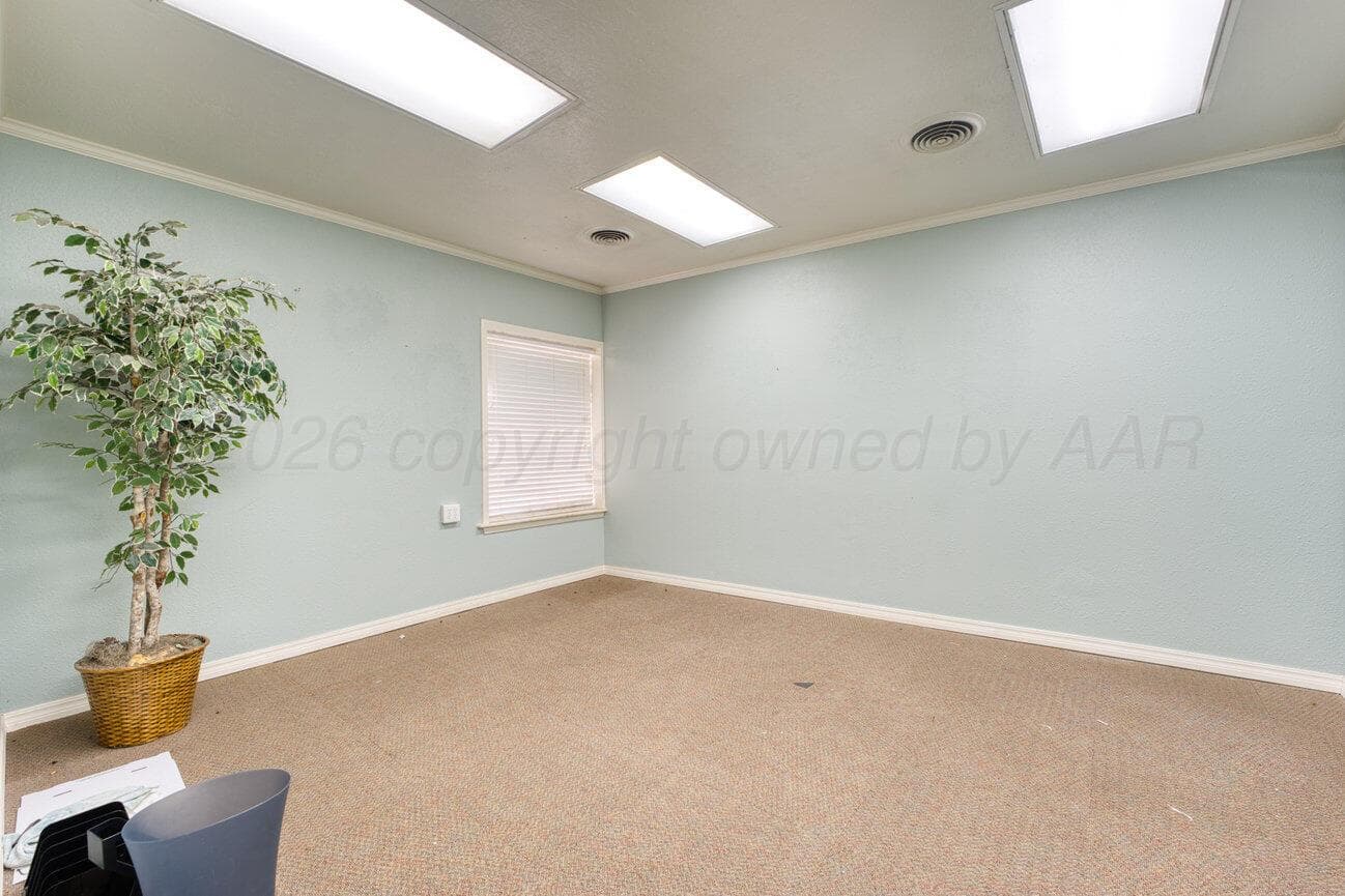 2009 N MARRS Street, Amarillo, TX 79107-6976, photo 34