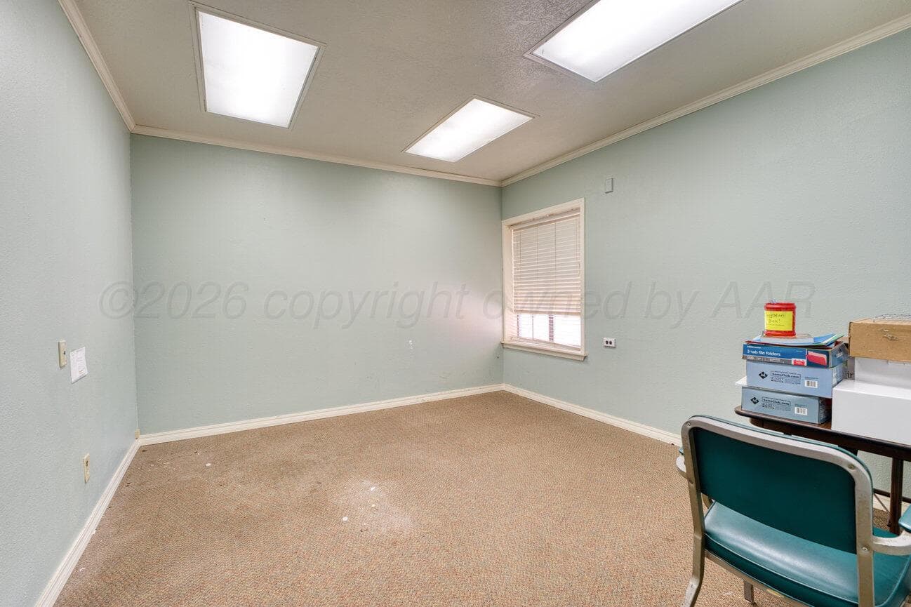 2009 N MARRS Street, Amarillo, TX 79107-6976, photo 35