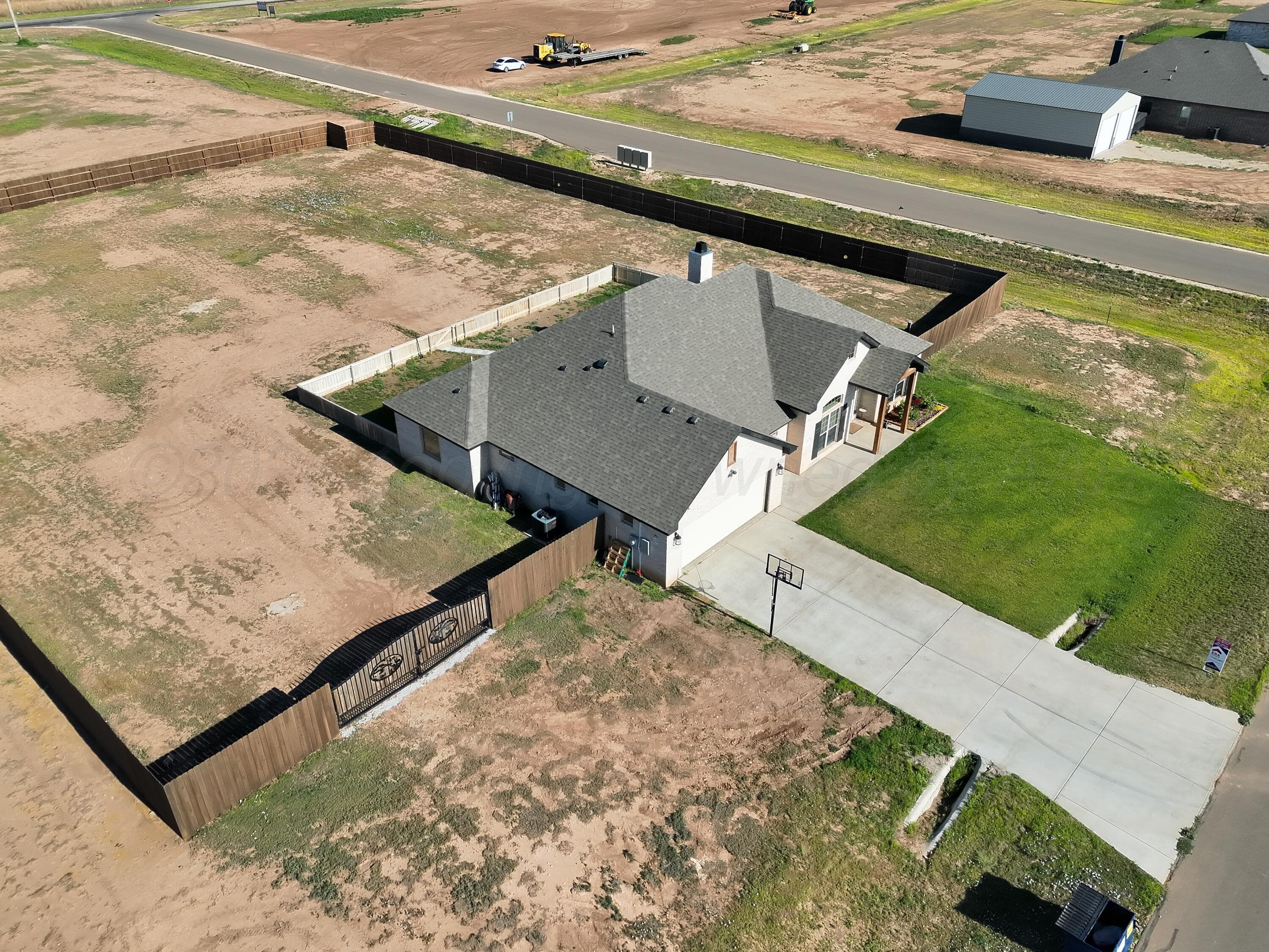 18300 TAURUS Trail, Canyon, TX 79015-5702, photo 68