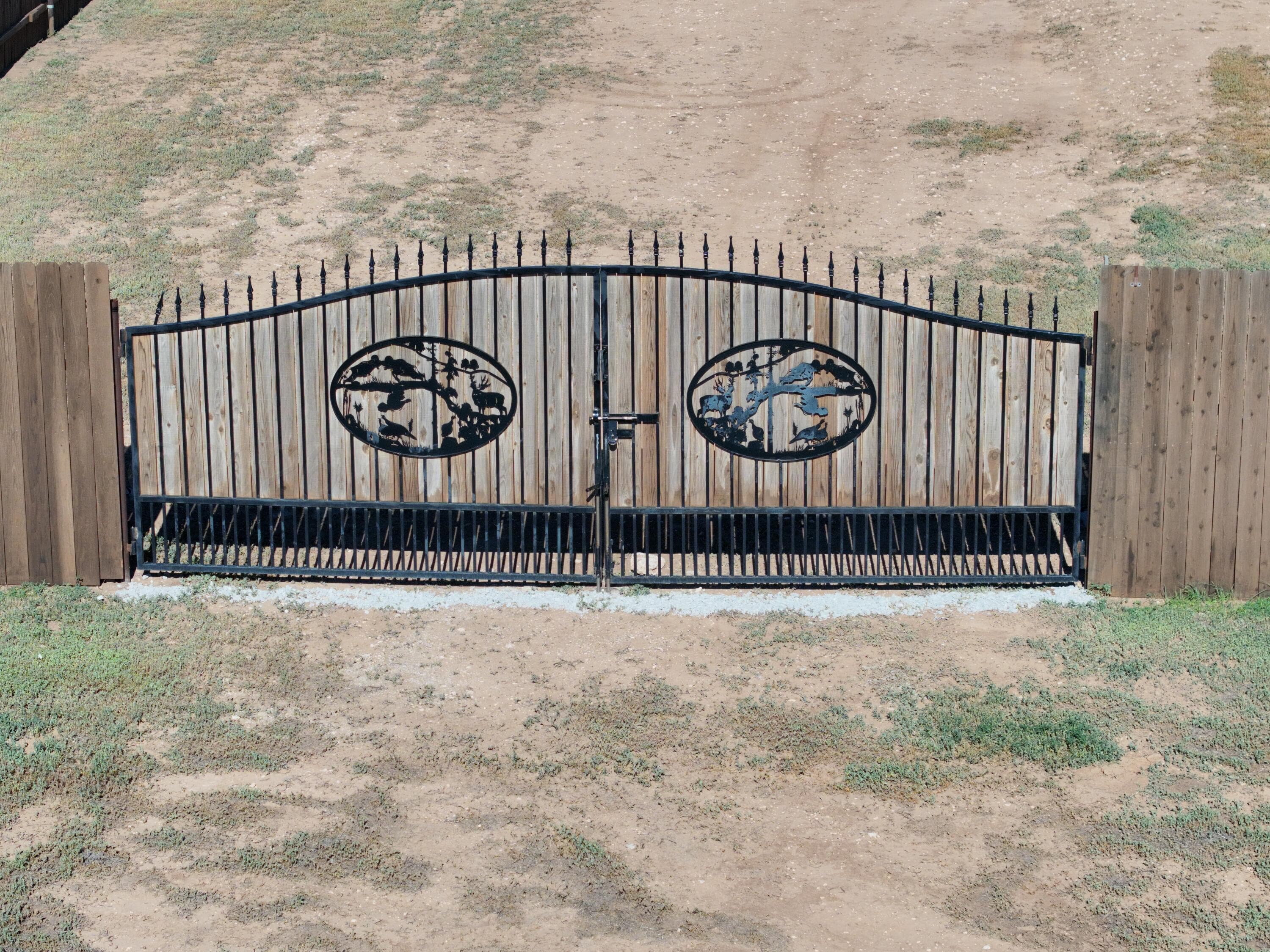 18300 TAURUS Trail, Canyon, TX 79015-5702, photo 71