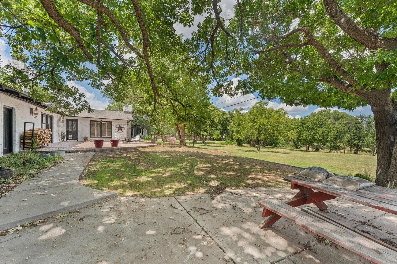 402 Linden Street, Borger, TX 79007, photo 90