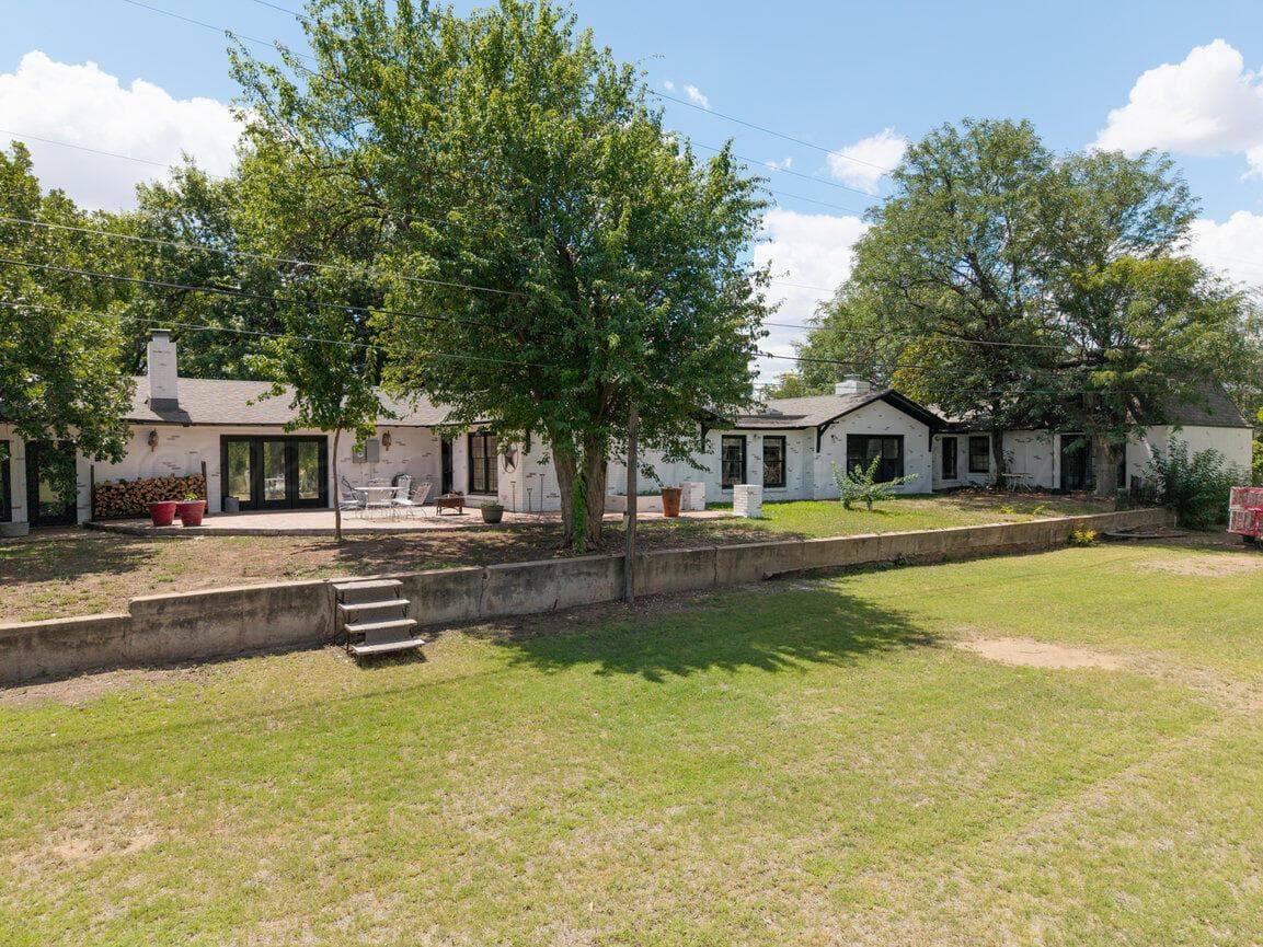 402 Linden Street, Borger, TX 79007, photo 87